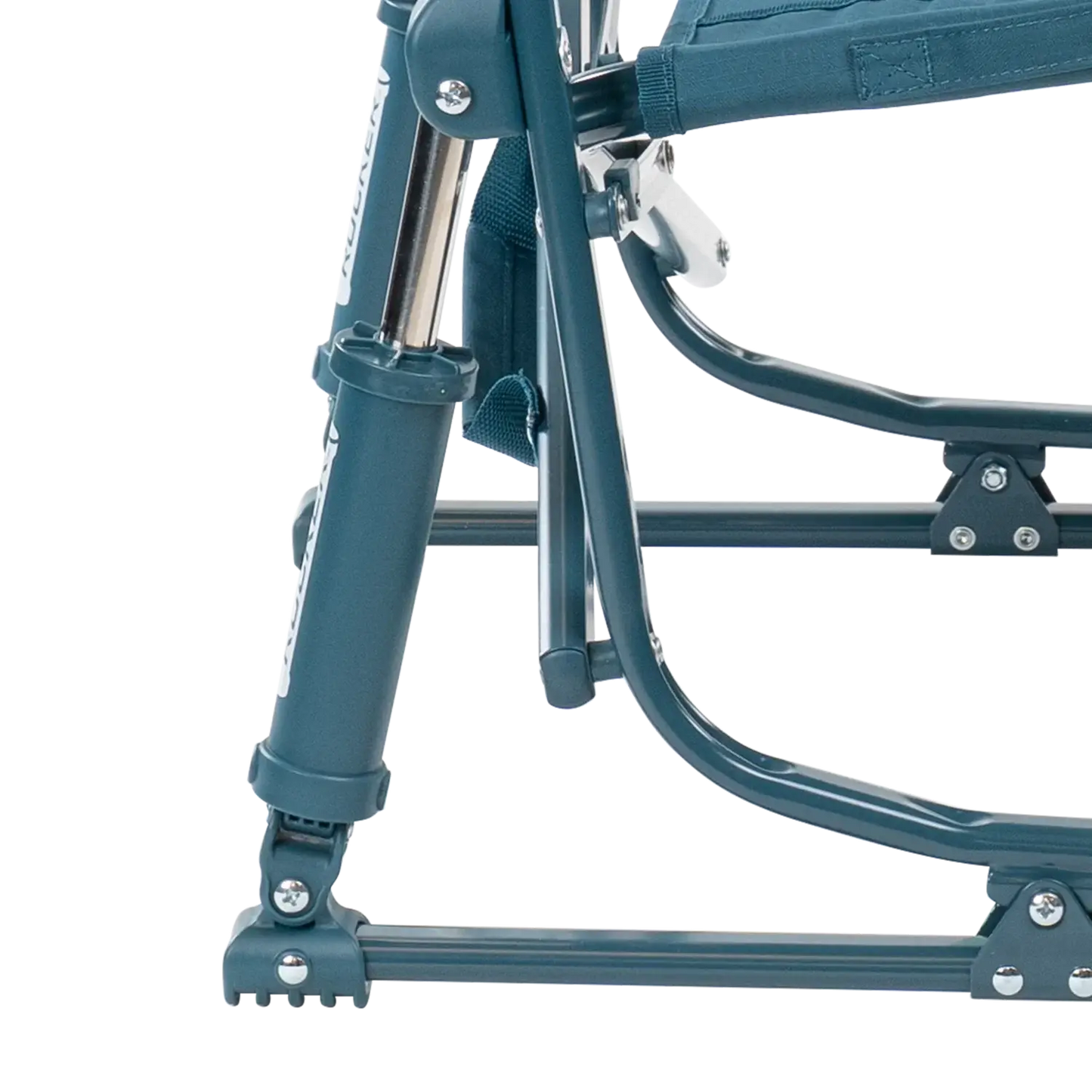 Grab & Go Rocker R5