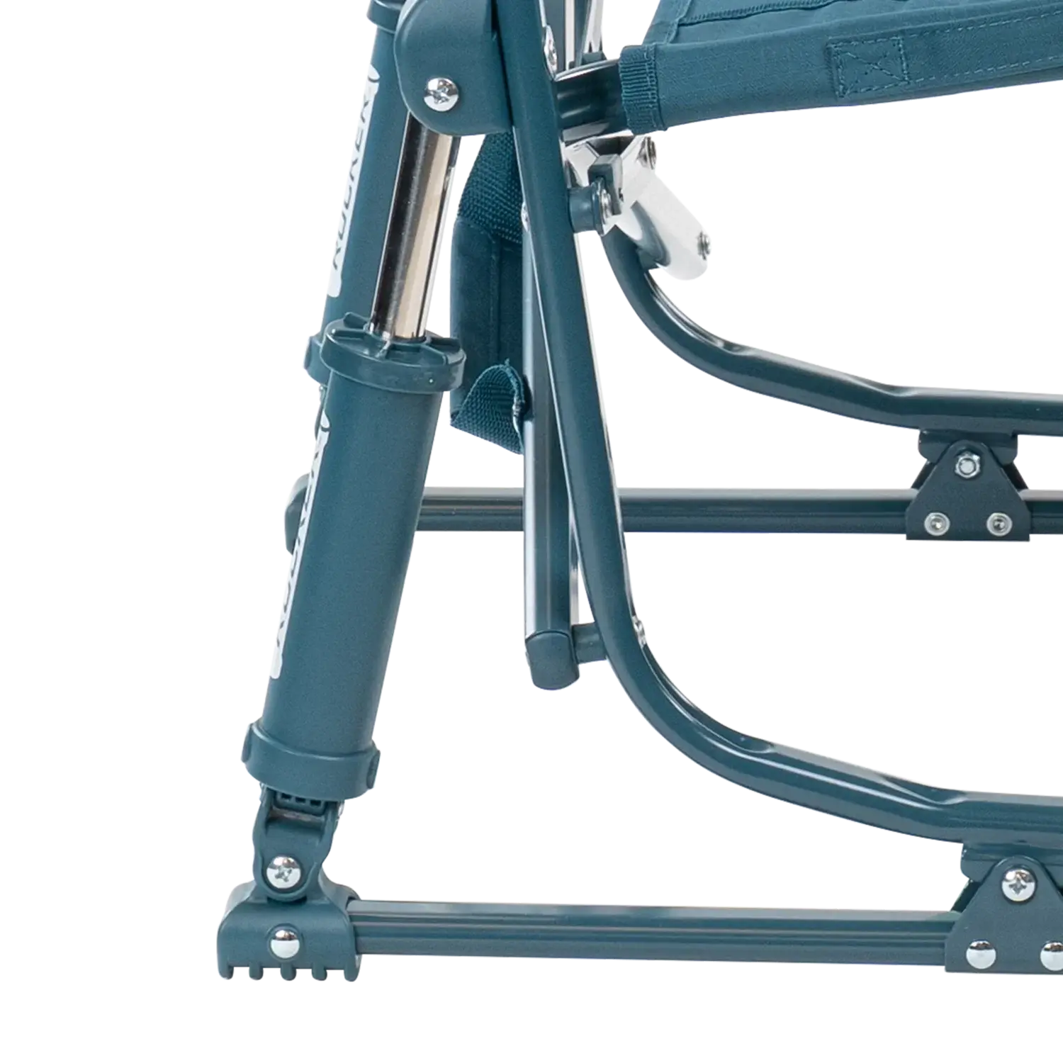 Grab & Go Rocker R5