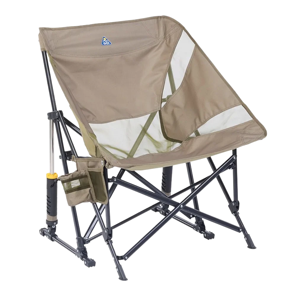 Pod Rocker Elite I8