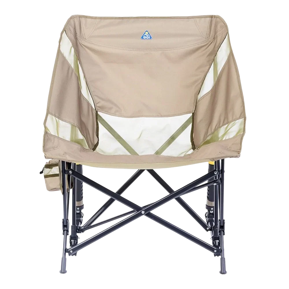 Pod Rocker Elite I8