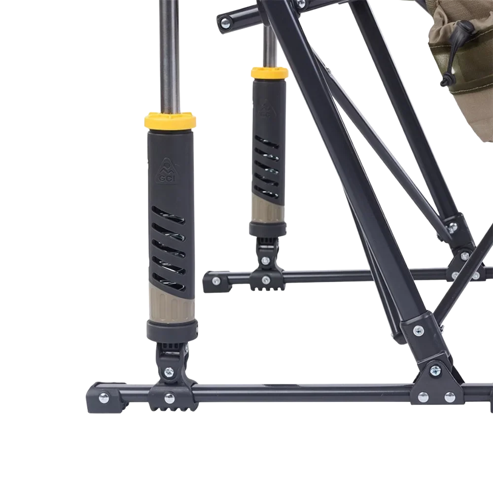 Pod Rocker Elite I8