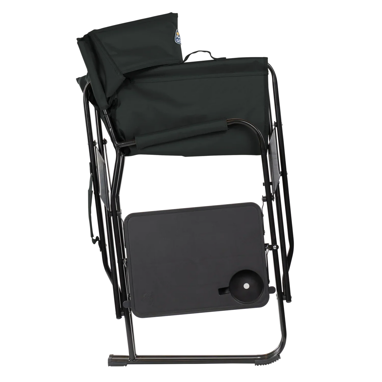 Slim-Fold Director's Chair XL L0