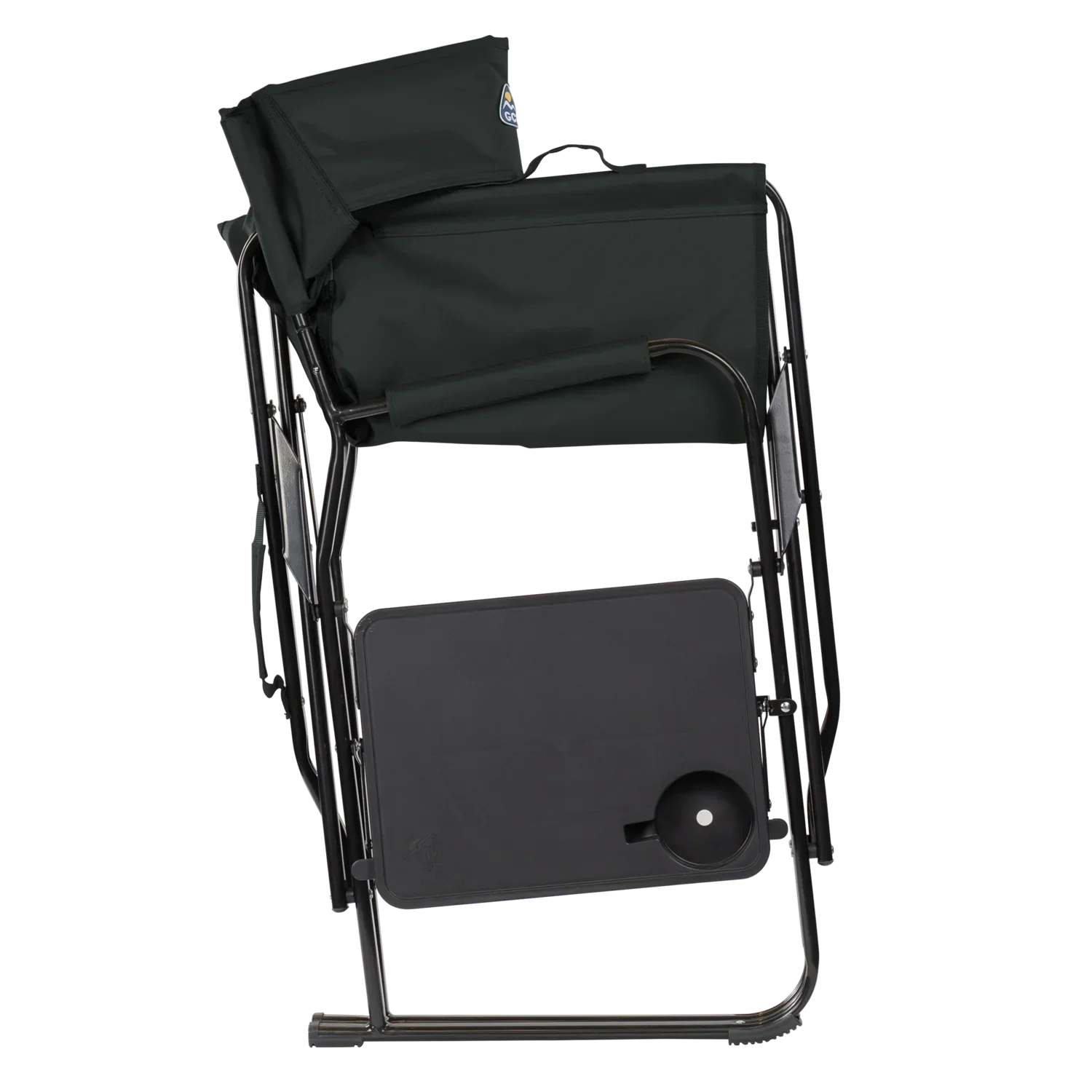 Slim-Fold Director's Chair XL L0