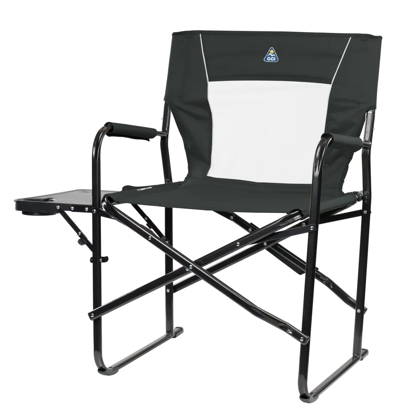 Slim-Fold Director's Chair XL L0