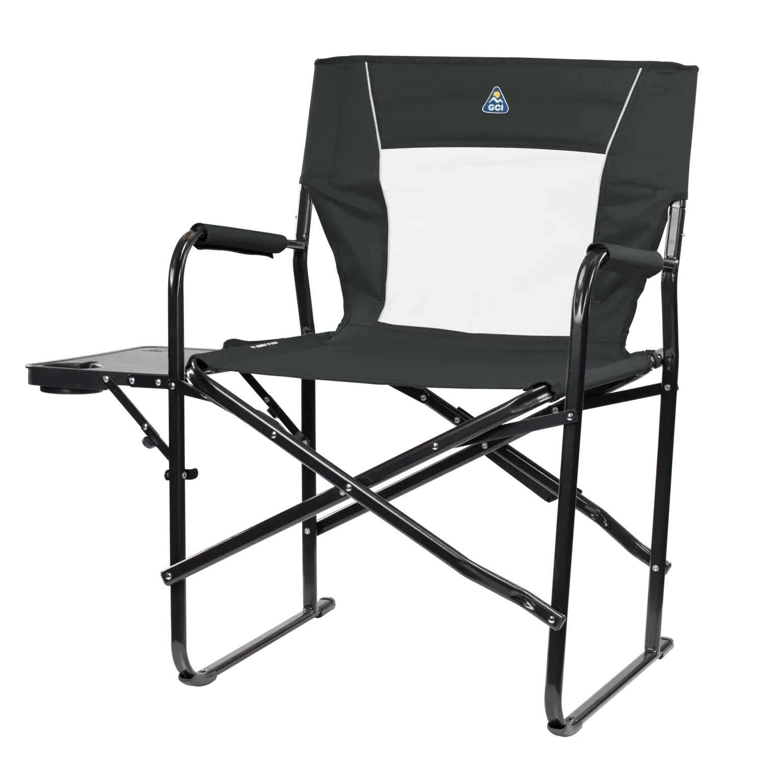 Slim-Fold Director's Chair XL L0