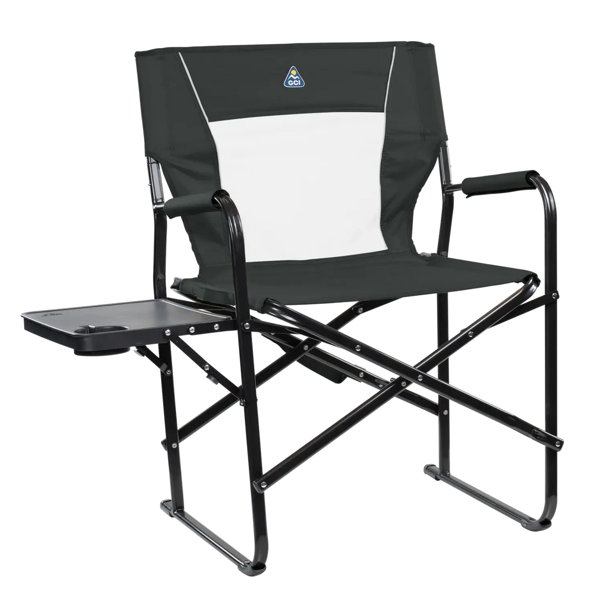 Slim-Fold Director's Chair XL L0