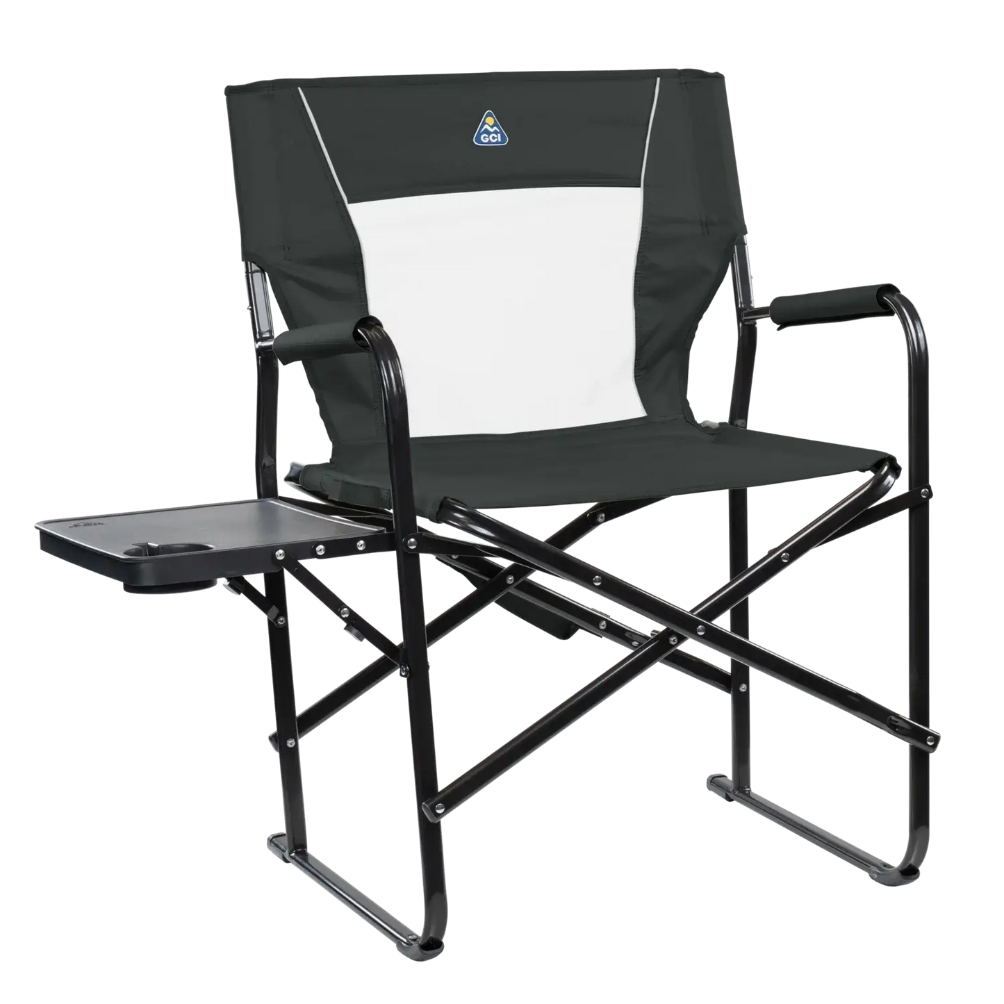 Slim-Fold Director's Chair XL L0