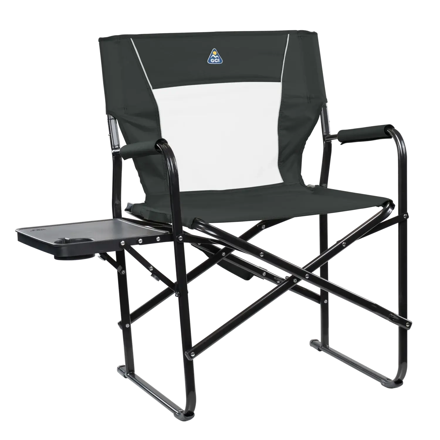Slim-Fold Director's Chair XL L0