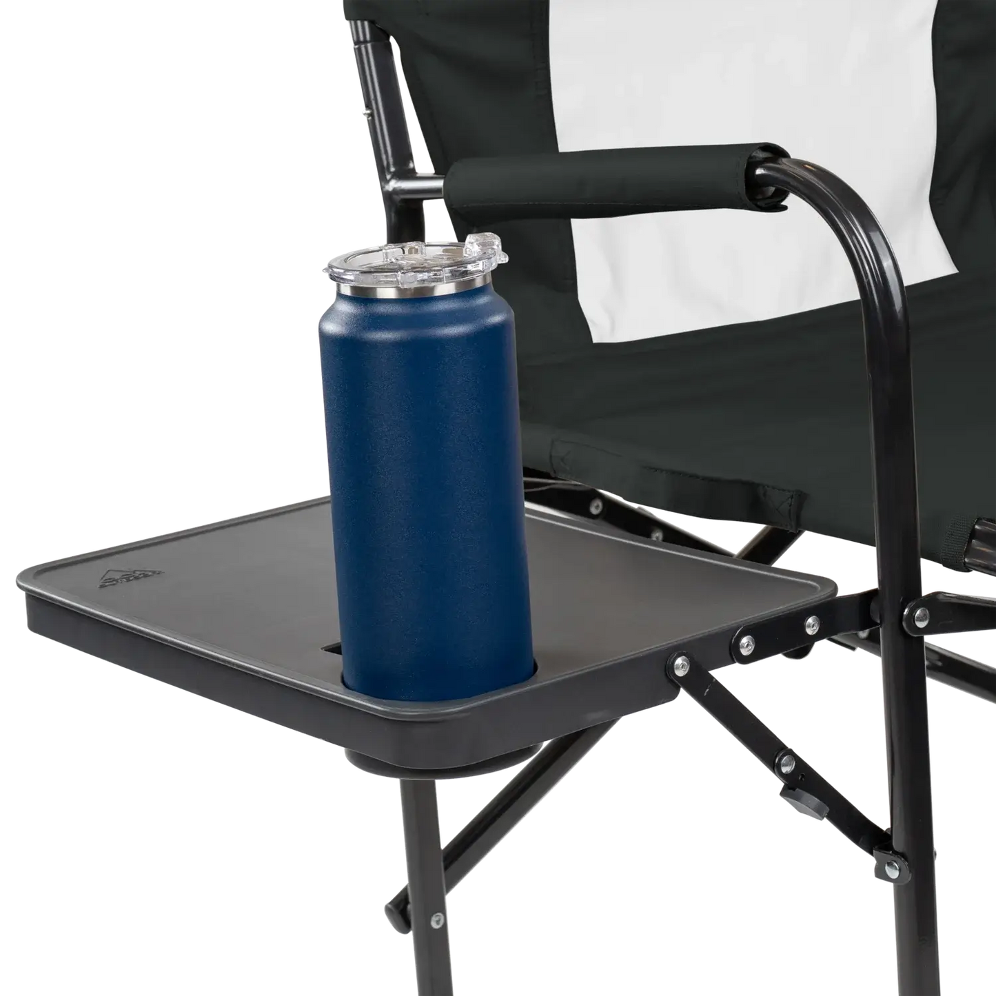 Slim-Fold Director's Chair XL L0