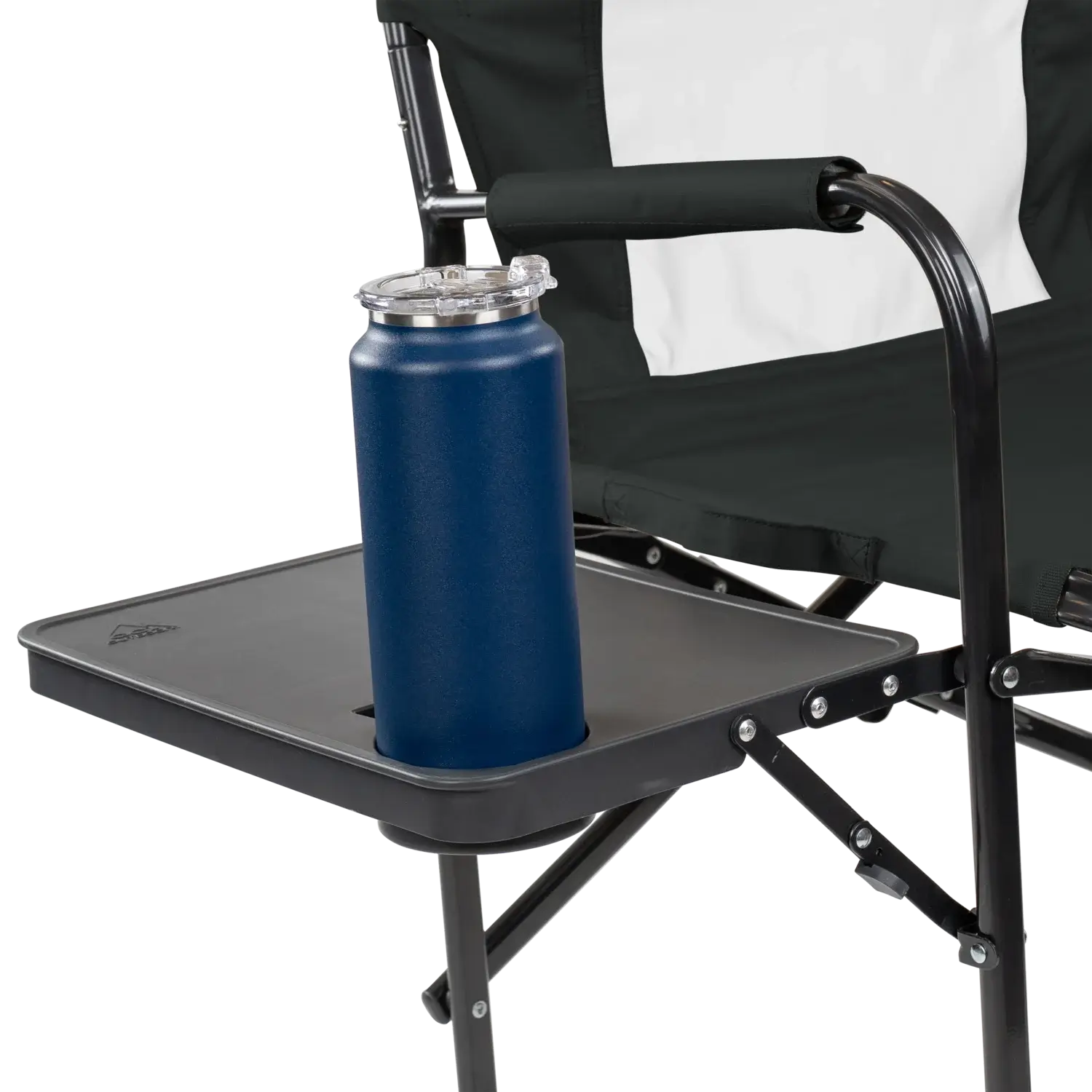 Slim-Fold Director's Chair XL L0