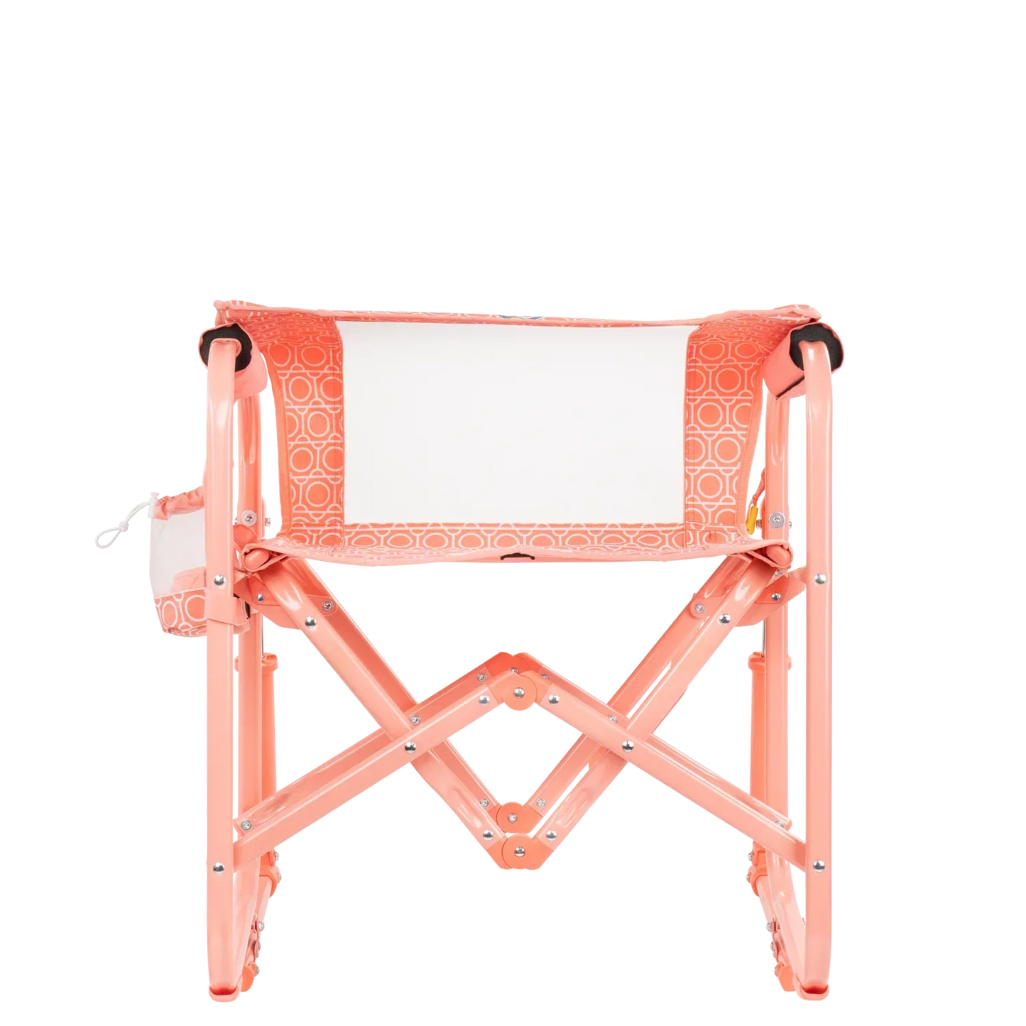 Stowaway Rocker M9