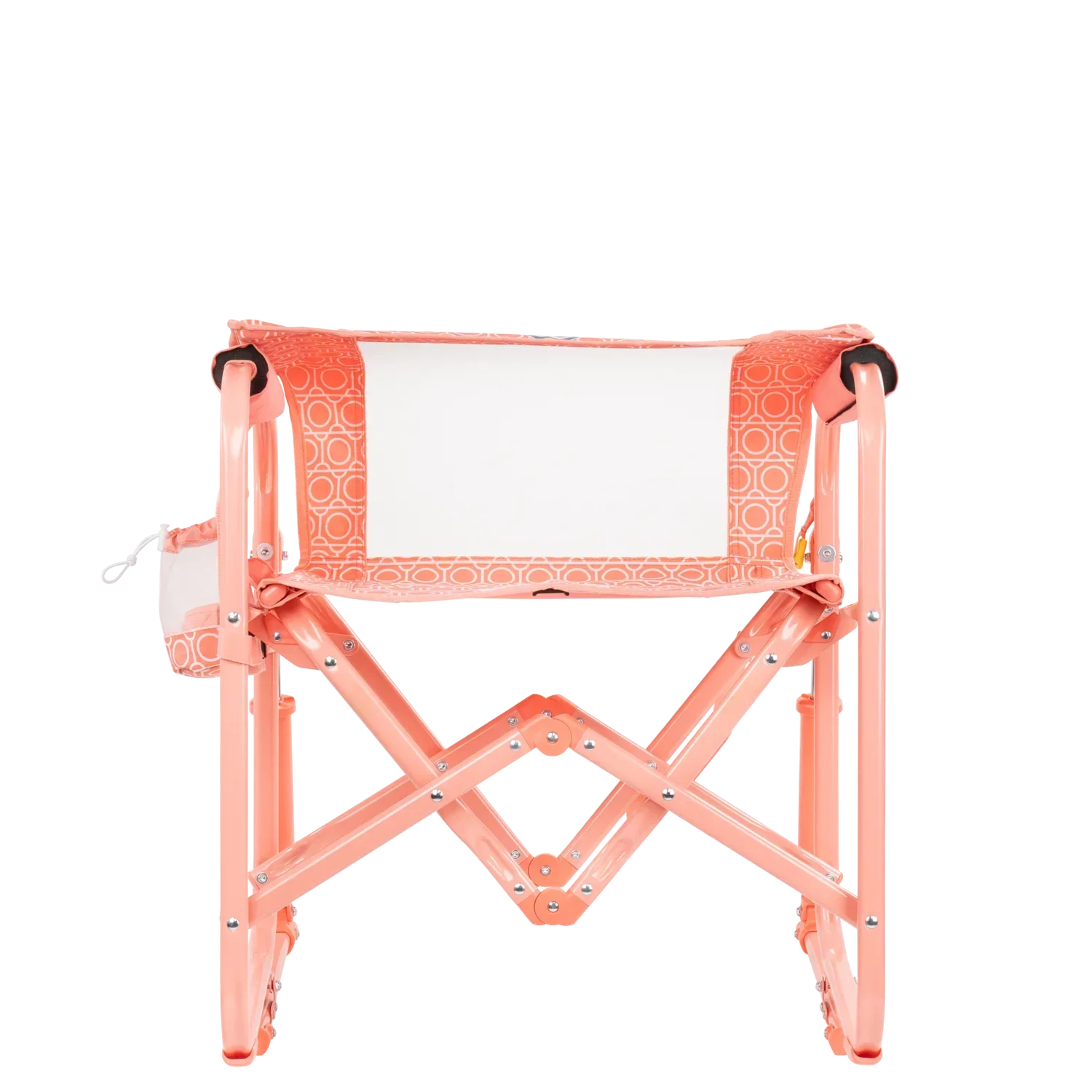 Stowaway Rocker M9