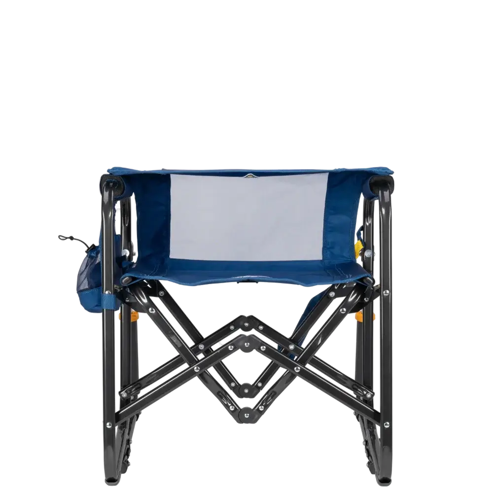 Stowaway Rocker M9