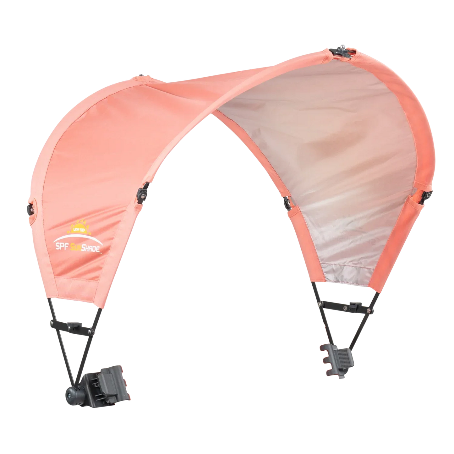 SunShade Accessory - Coral M2