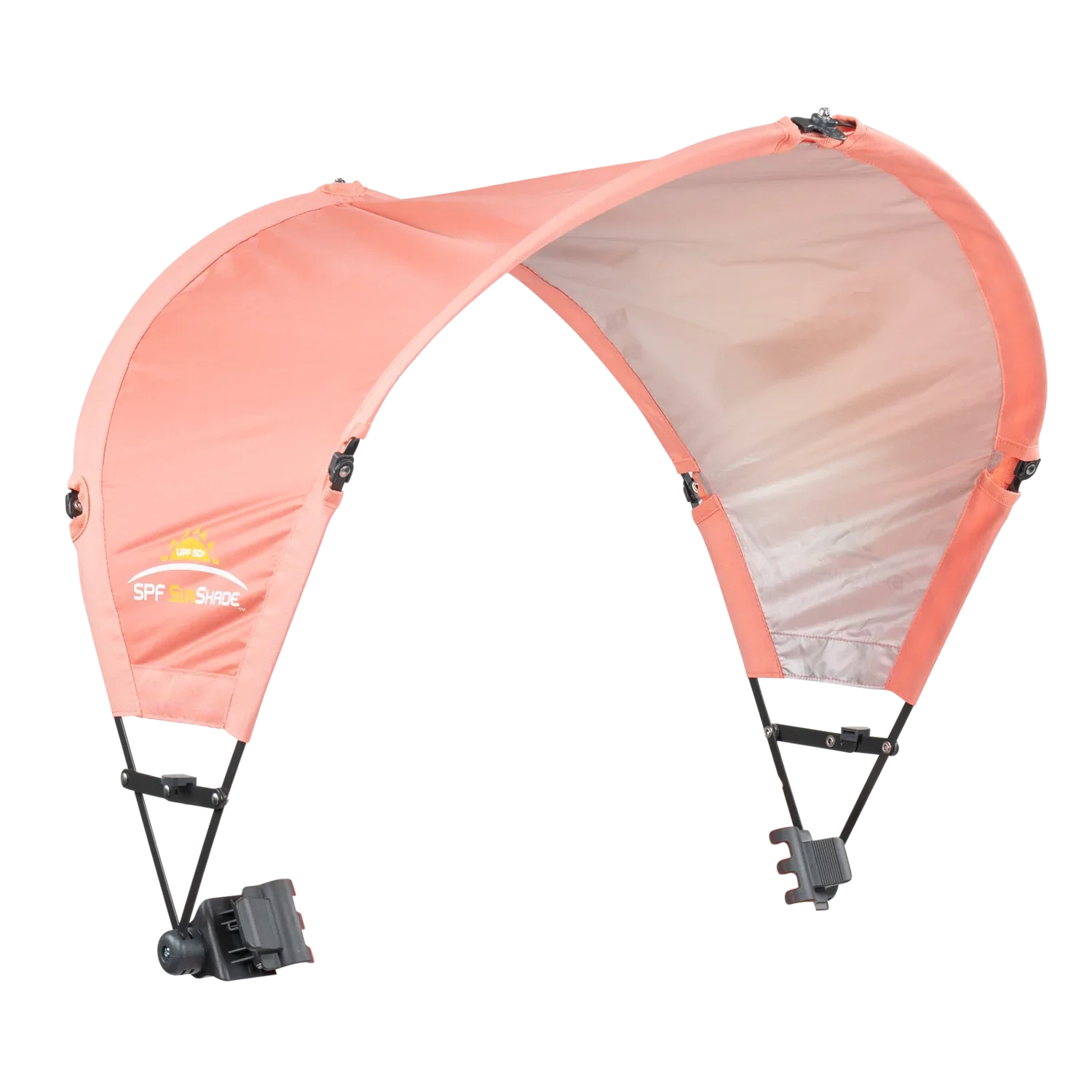 SunShade Accessory - Coral M2