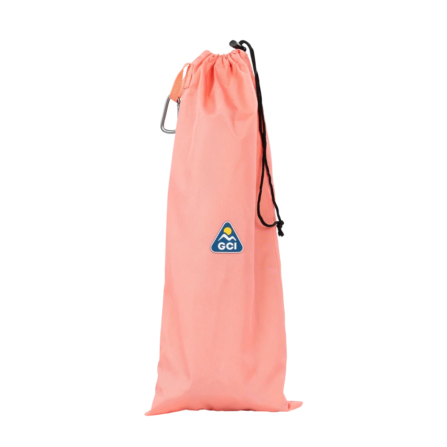 SunShade Accessory - Coral M2