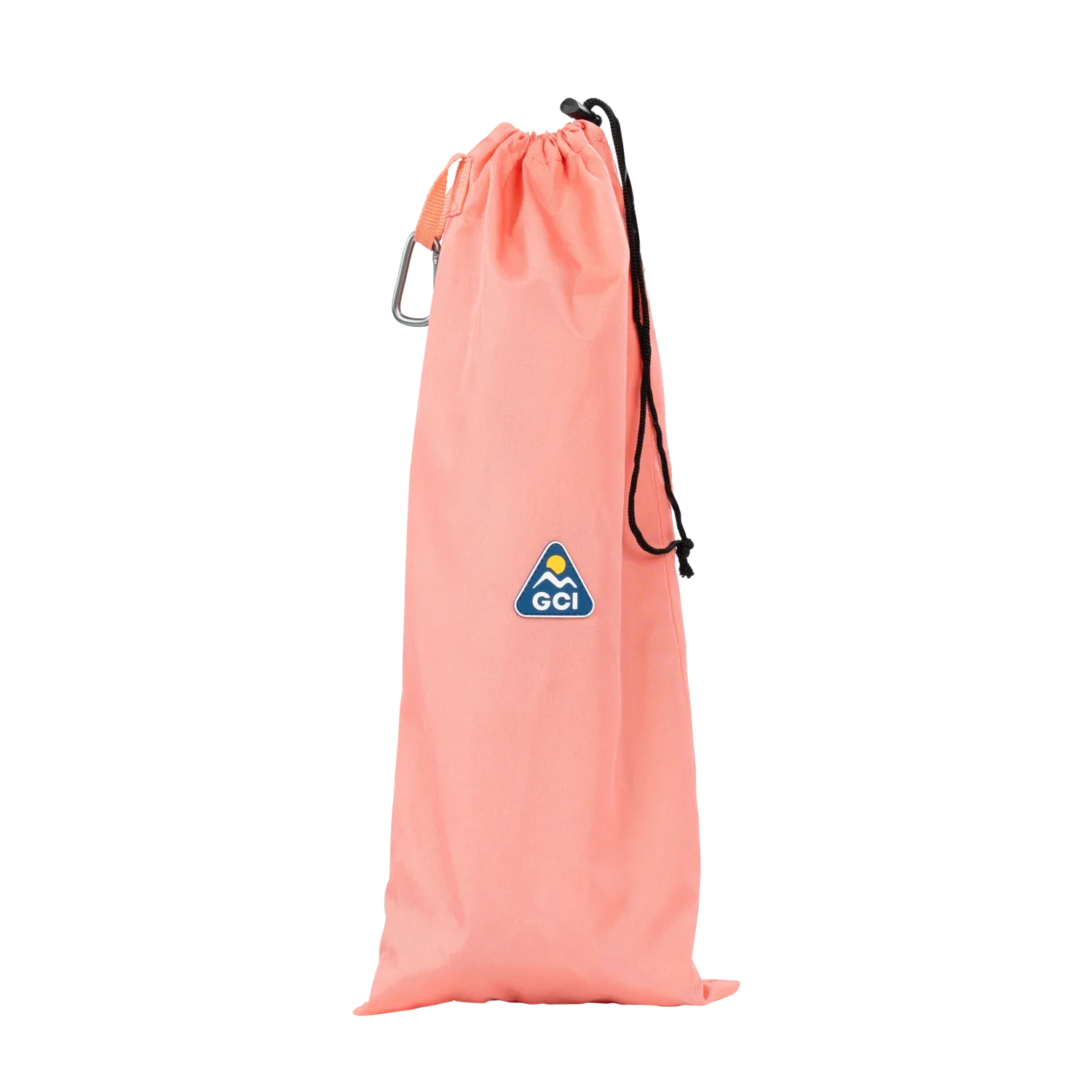SunShade Accessory - Coral M2