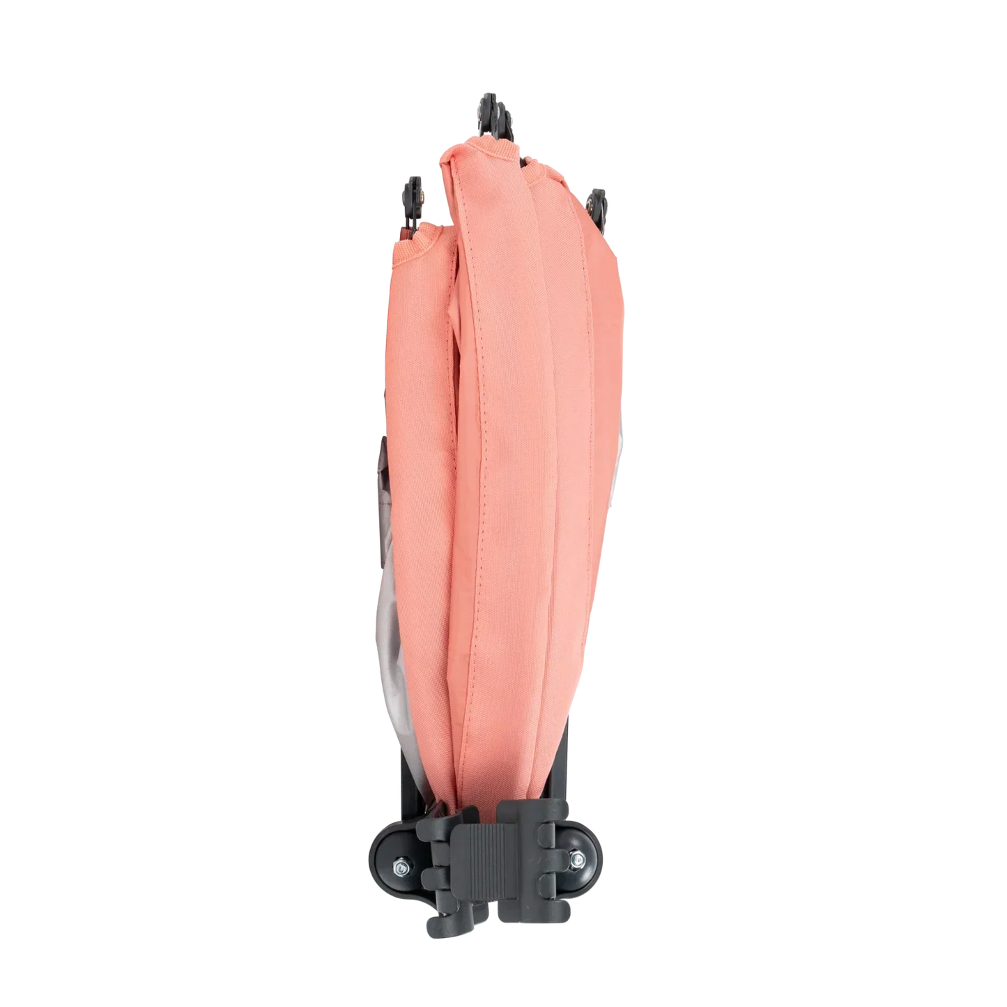 SunShade Accessory - Coral M2