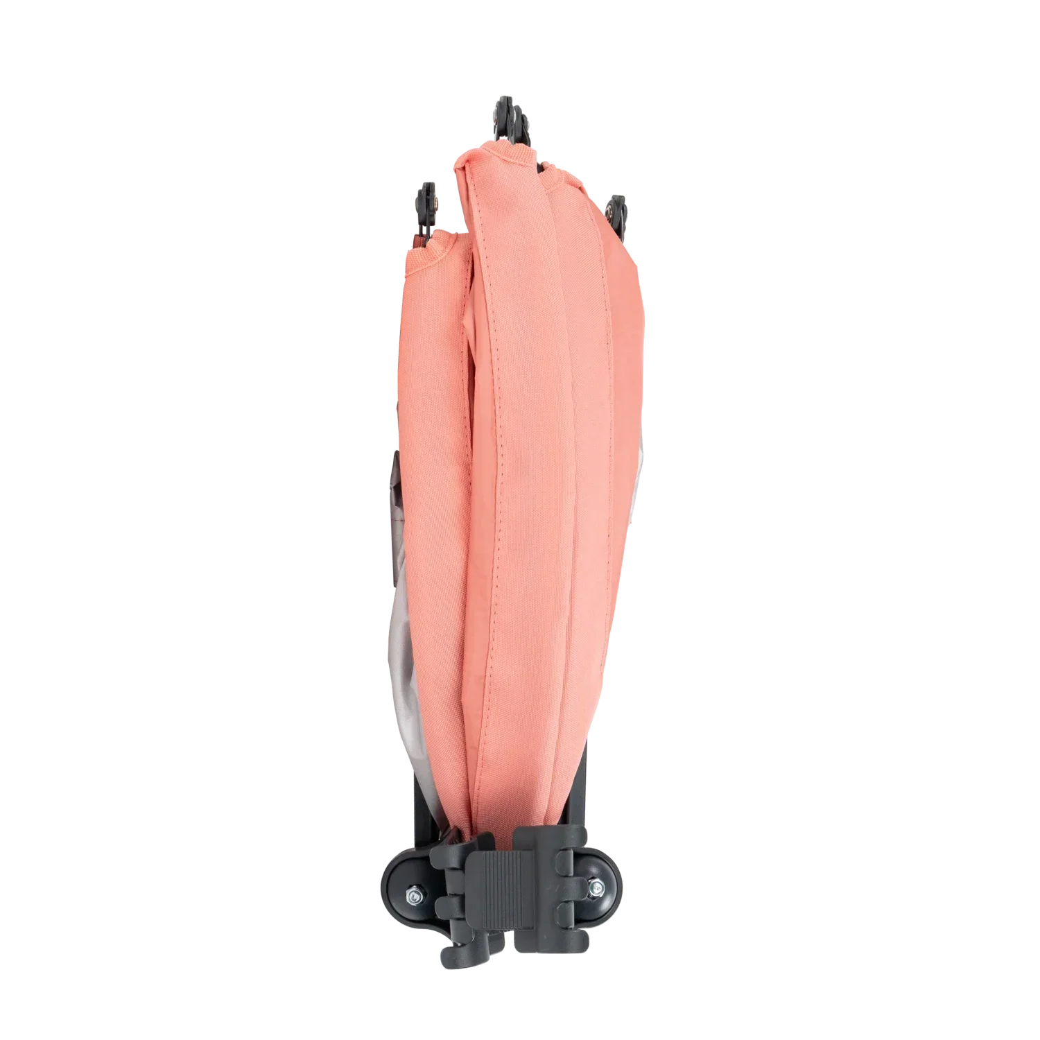 SunShade Accessory - Coral M2