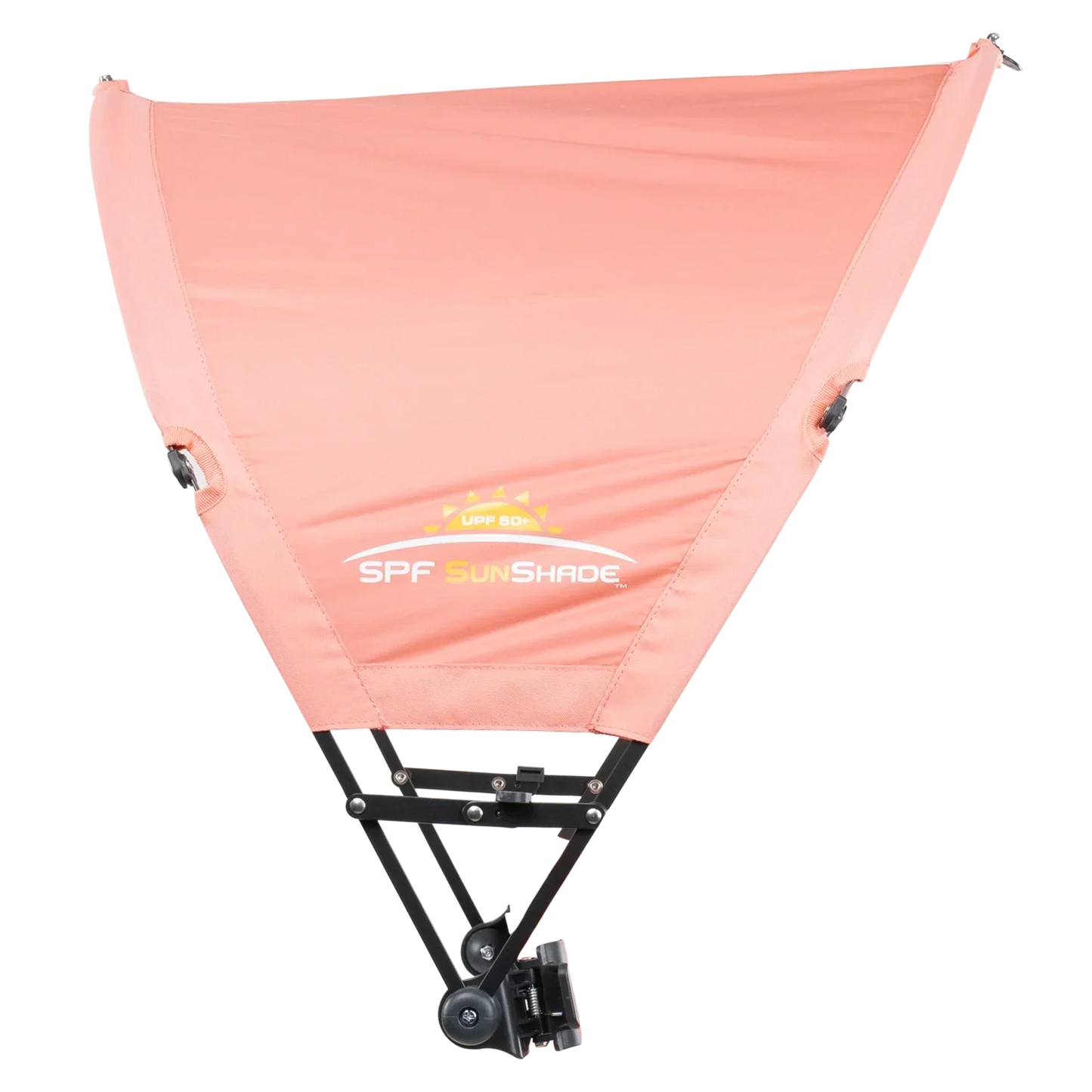 SunShade Accessory - Coral M2
