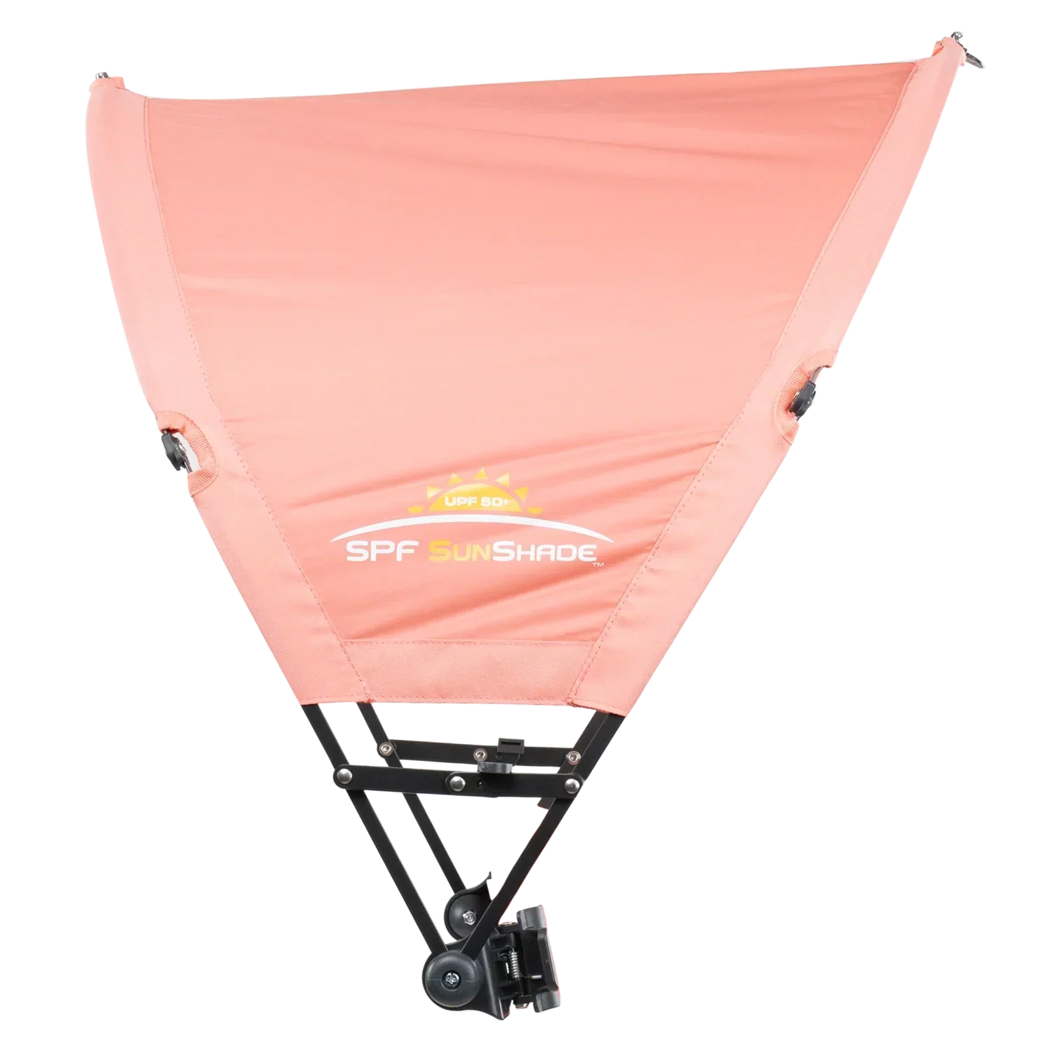 SunShade Accessory - Coral M2