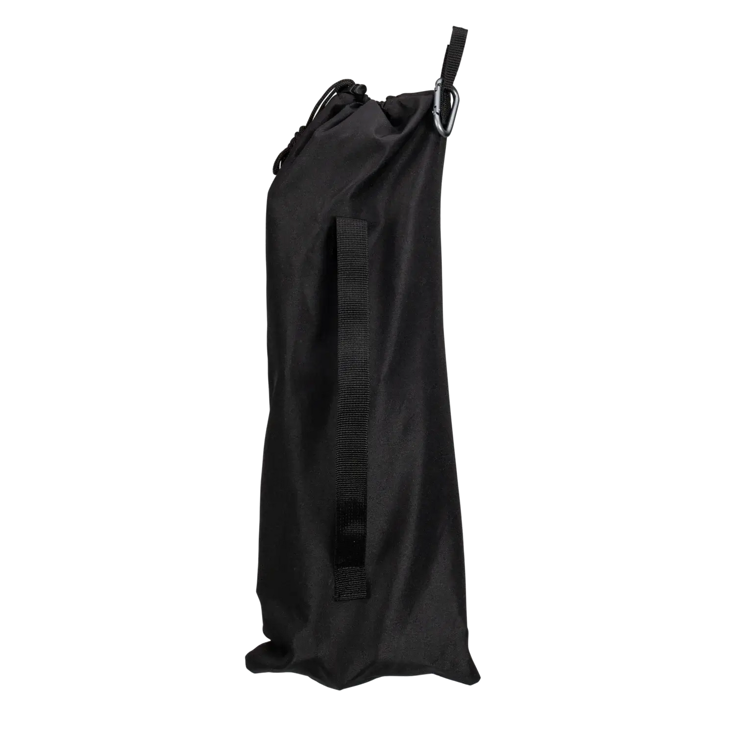 SunShade Accessory - NASCAR B0