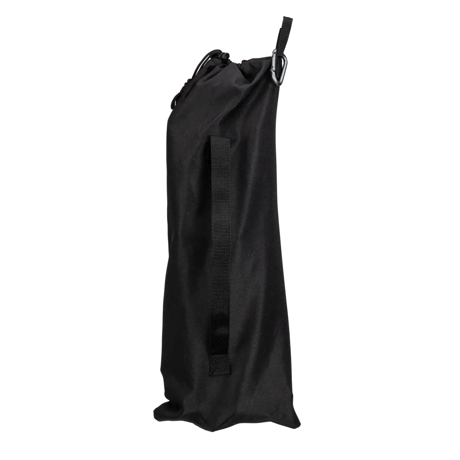 SunShade Accessory - NASCAR B0