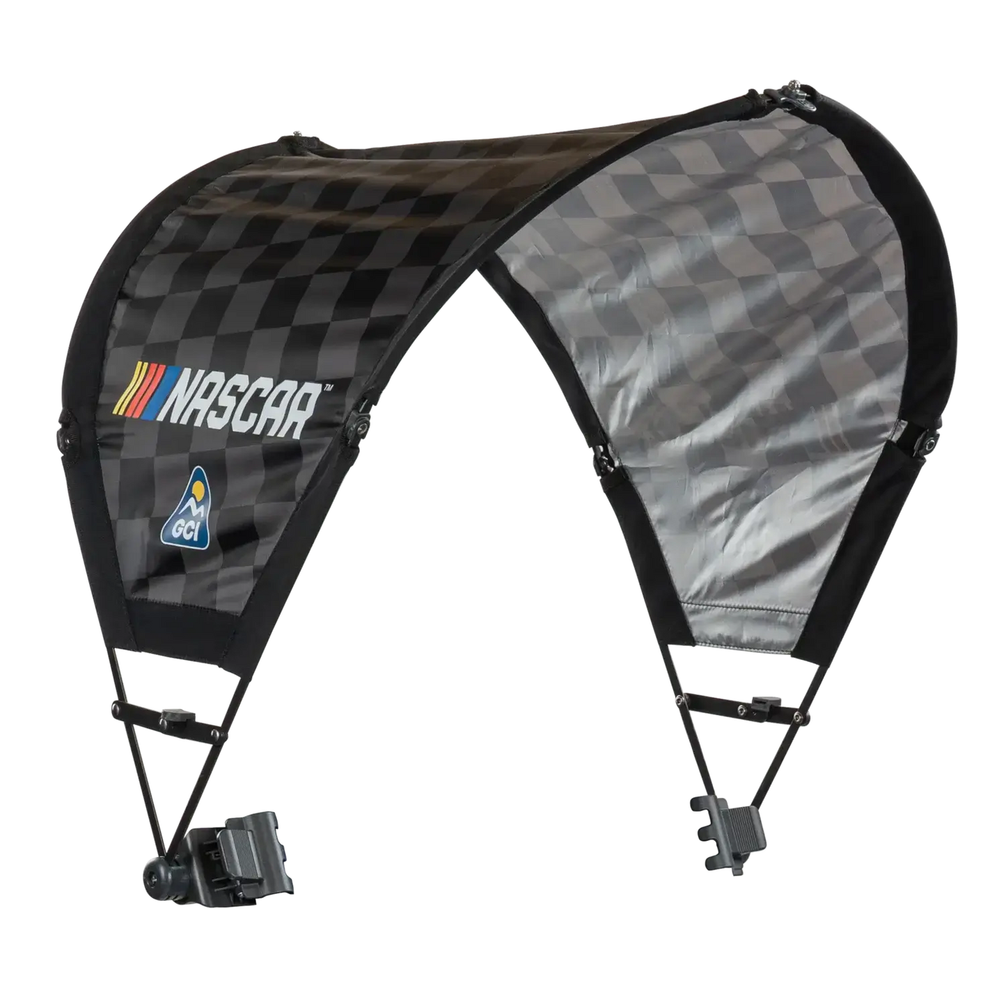SunShade Accessory T7
