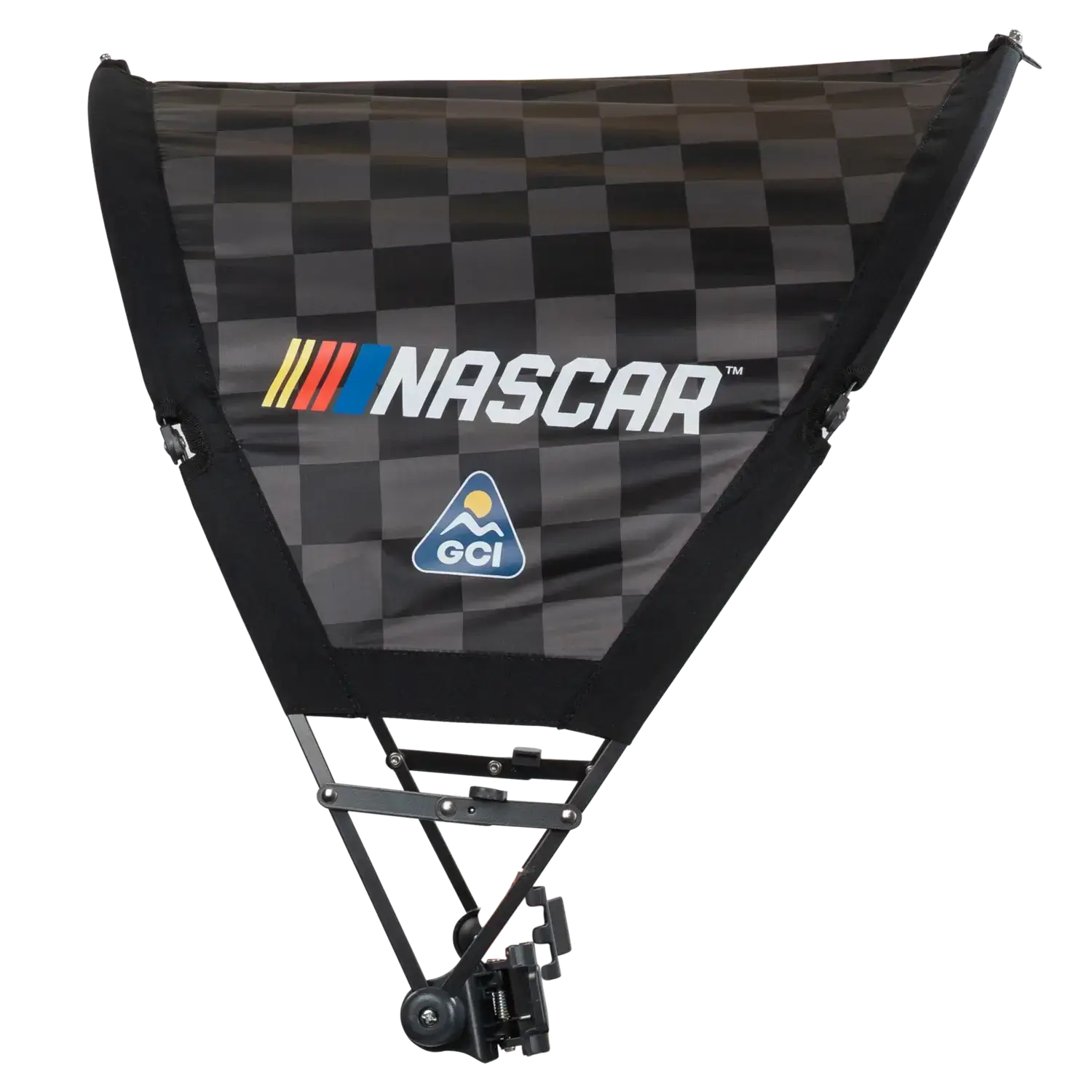 Adjustable Rocker Bundle - NASCAR K8
