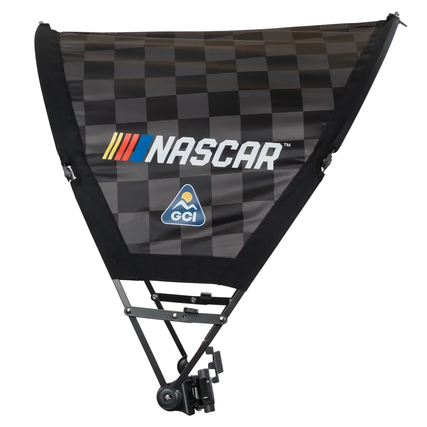 Roadtrip Rocker Bundle - NASCAR Blue R3