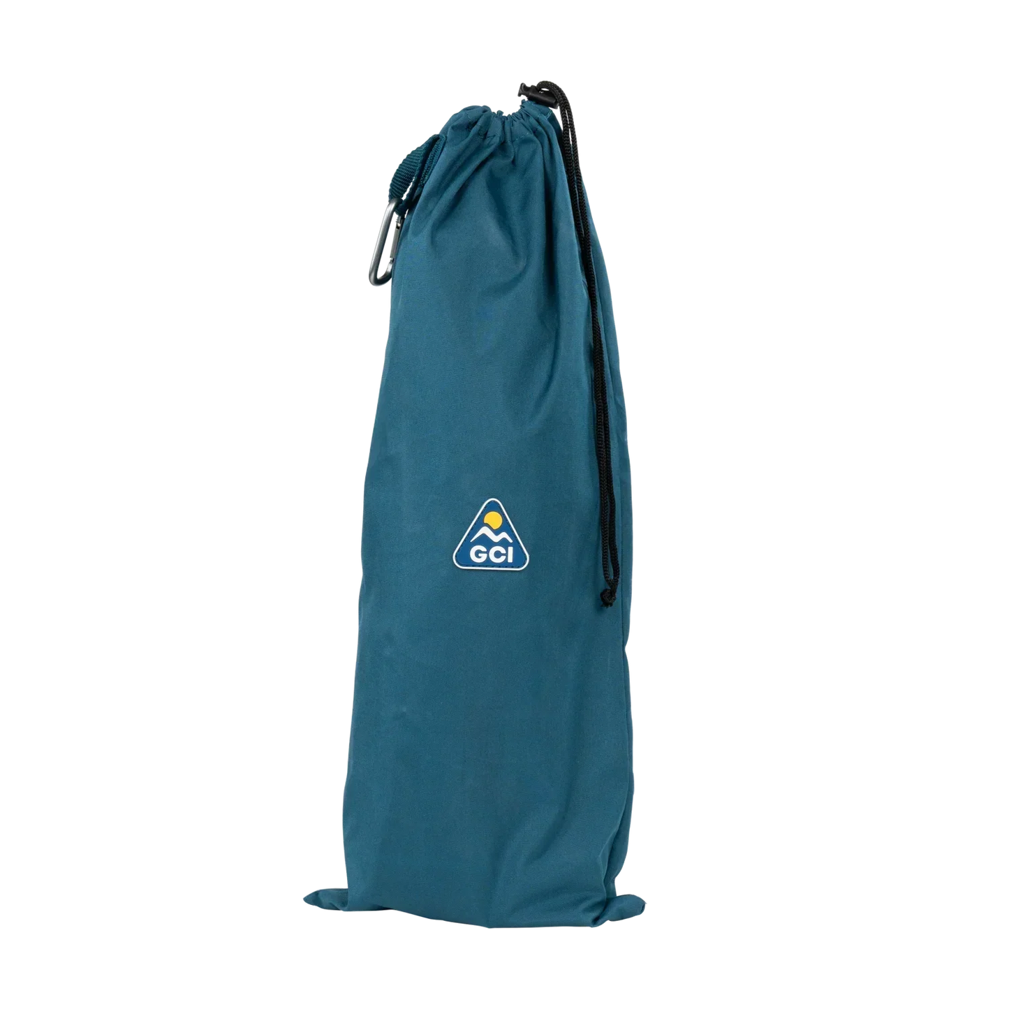 SunShade Accessory - Teal Y0
