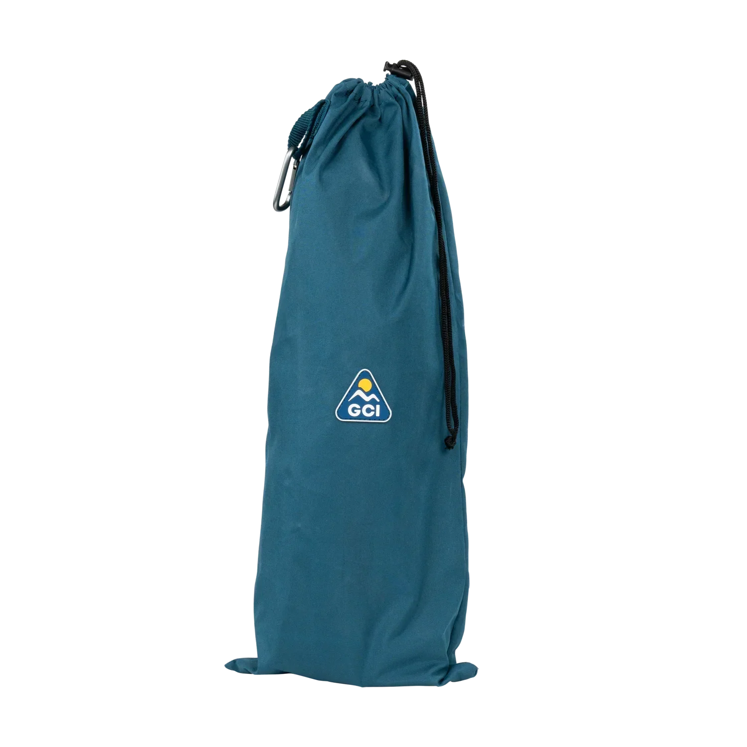 SunShade Accessory - Teal Y0