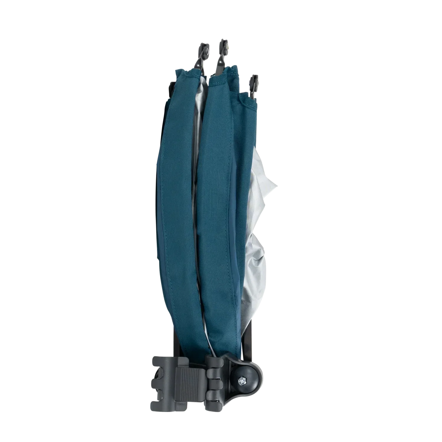SunShade Accessory - Teal Y0