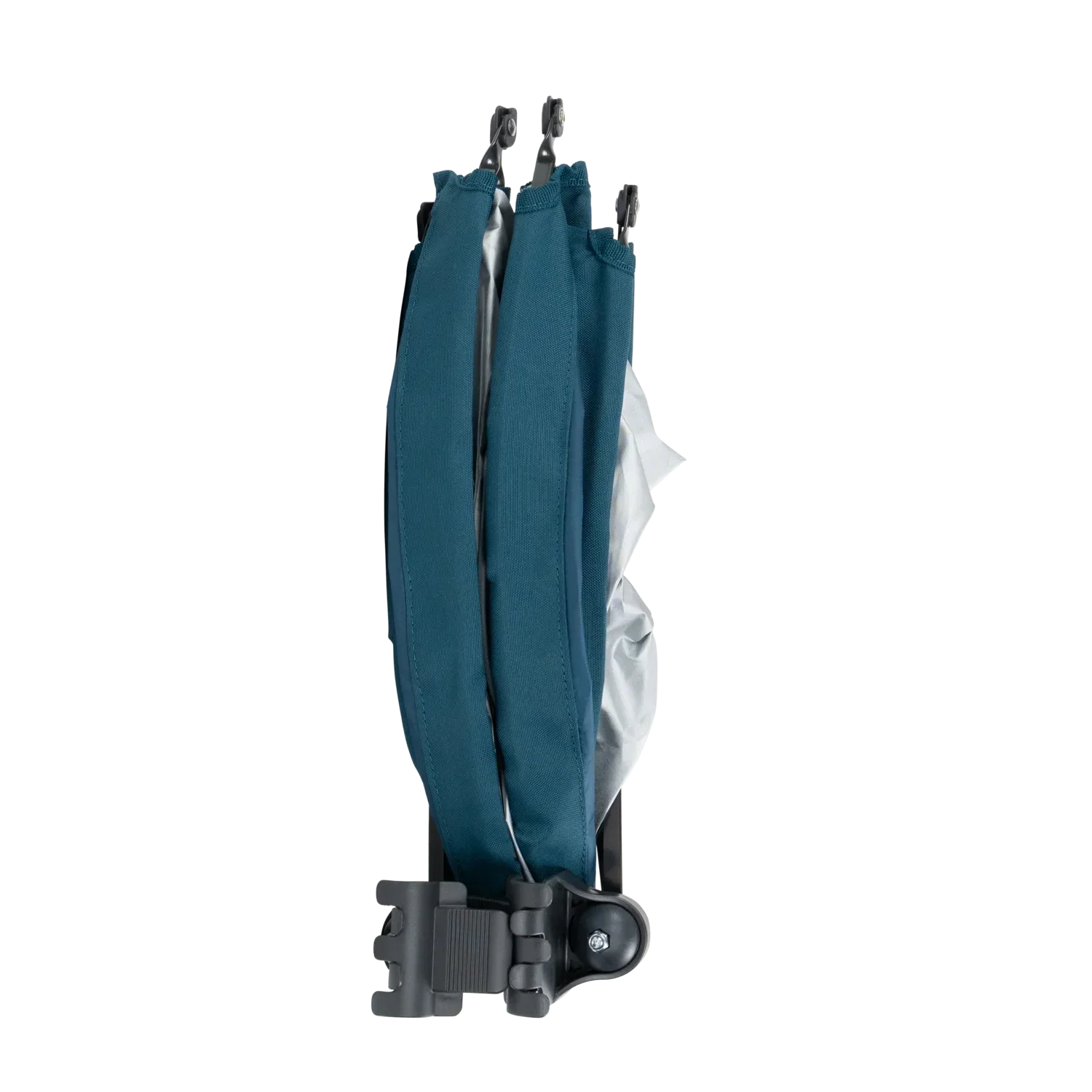 SunShade Accessory - Teal Y0