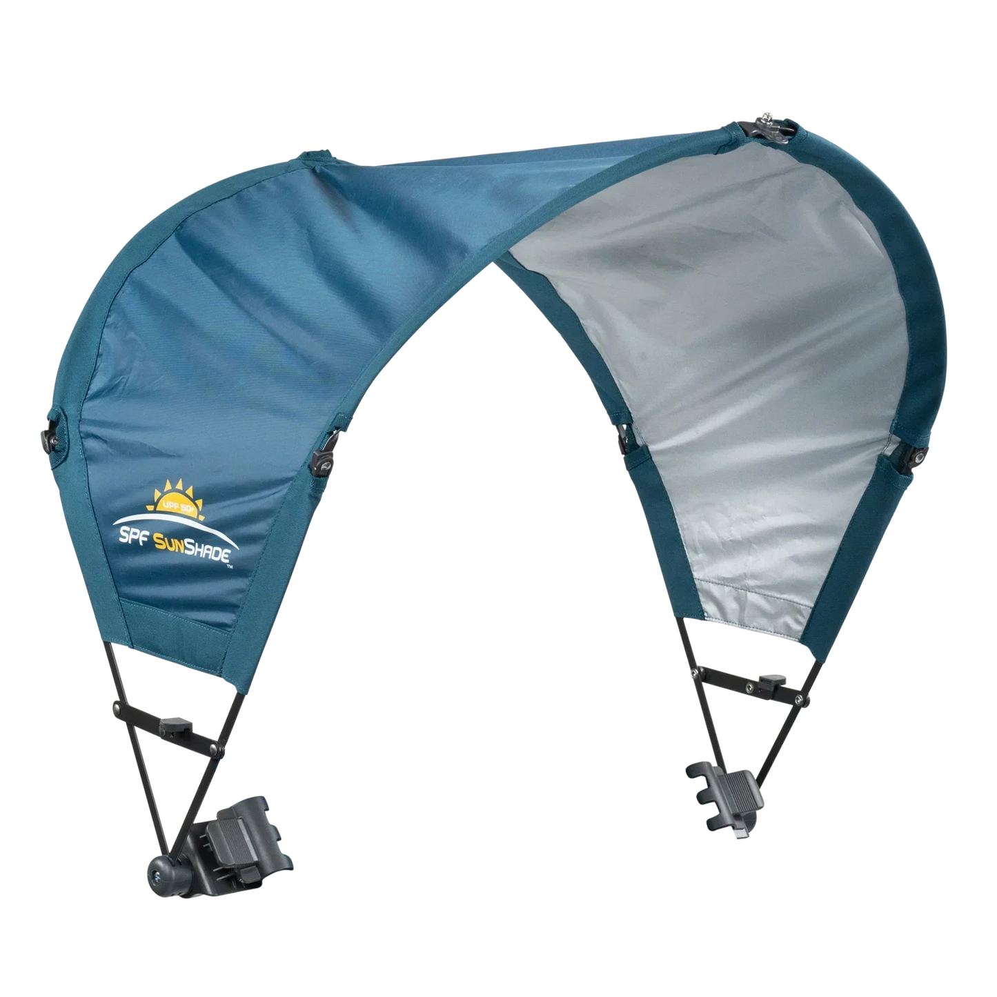 SunShade Accessory T7