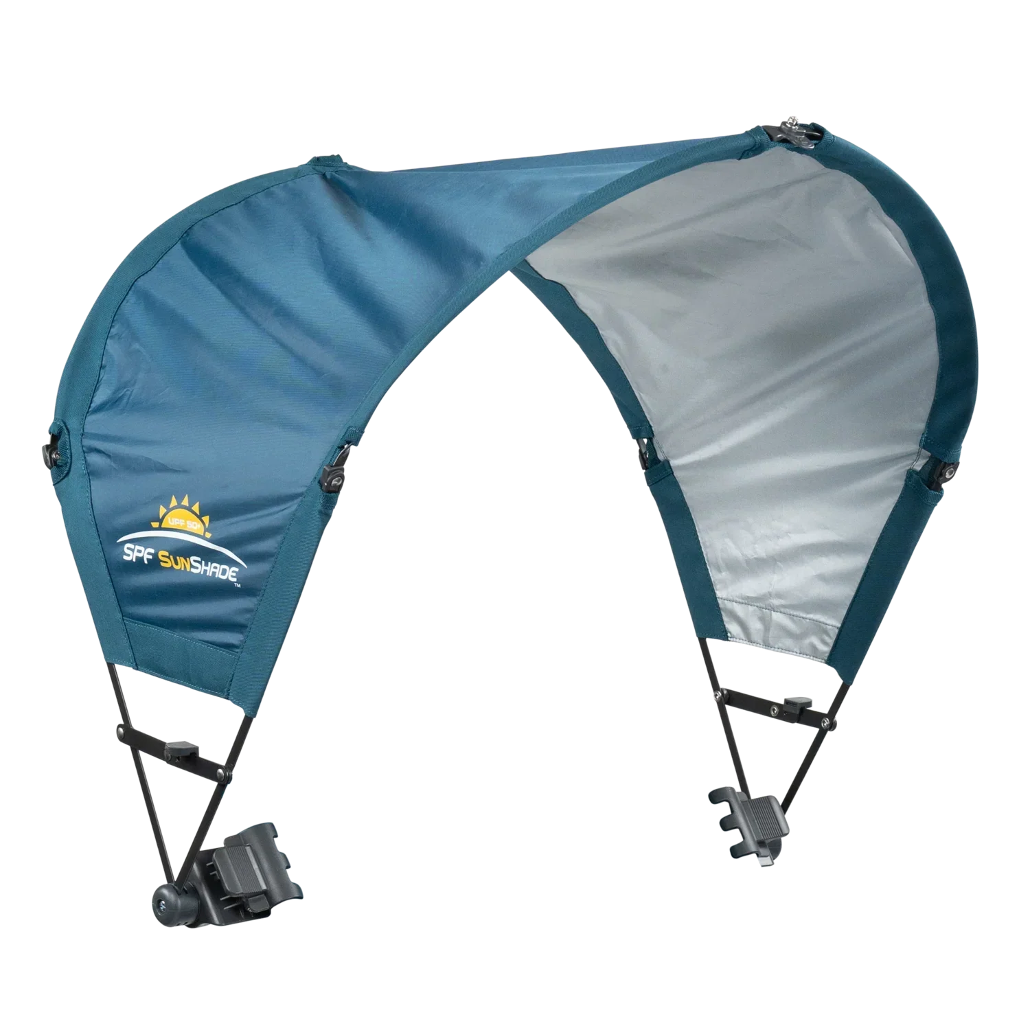 SunShade Accessory T7