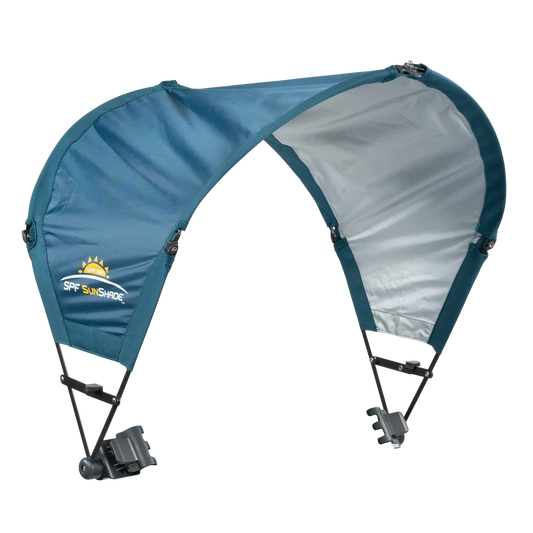 SunShade Accessory T7