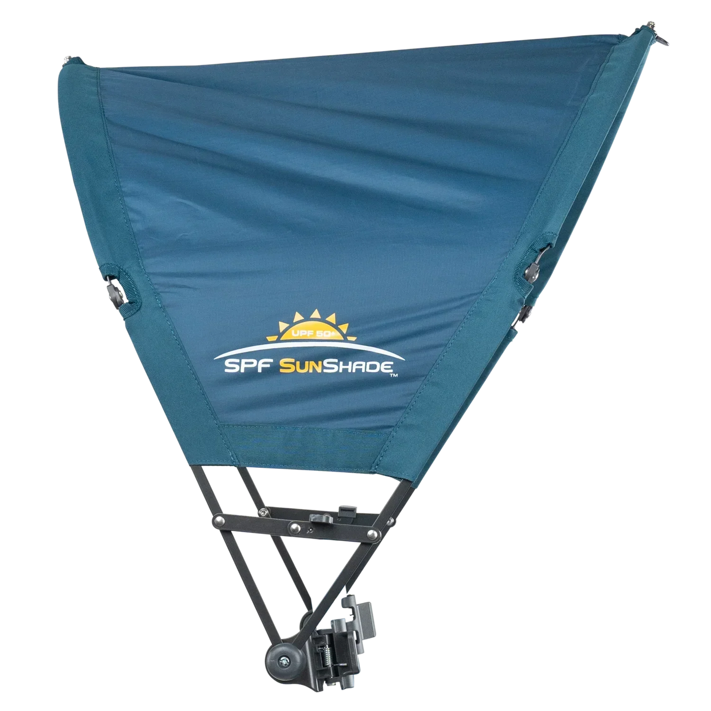 SunShade Accessory - Teal Y0