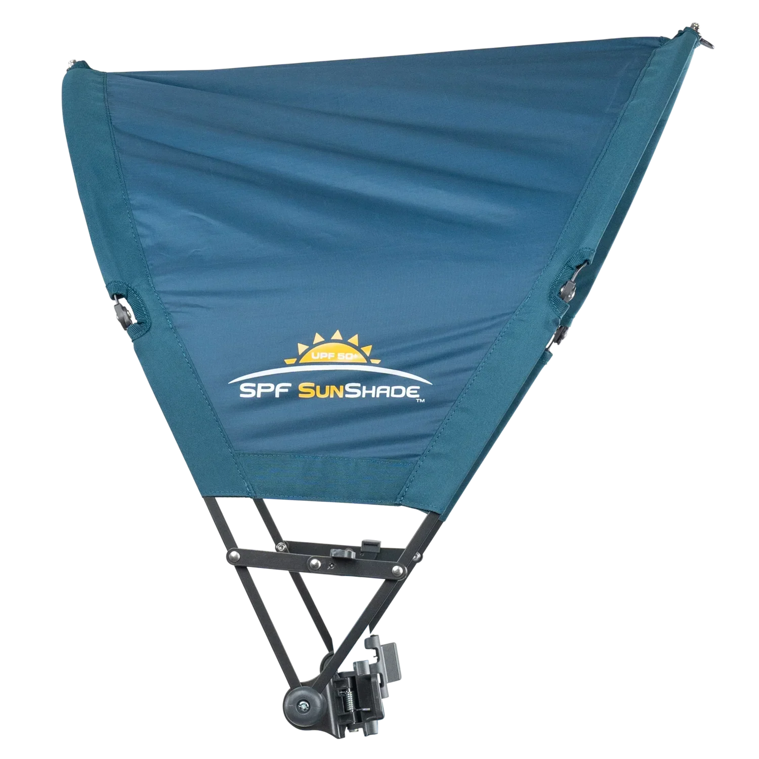 SunShade Accessory - Teal Y0
