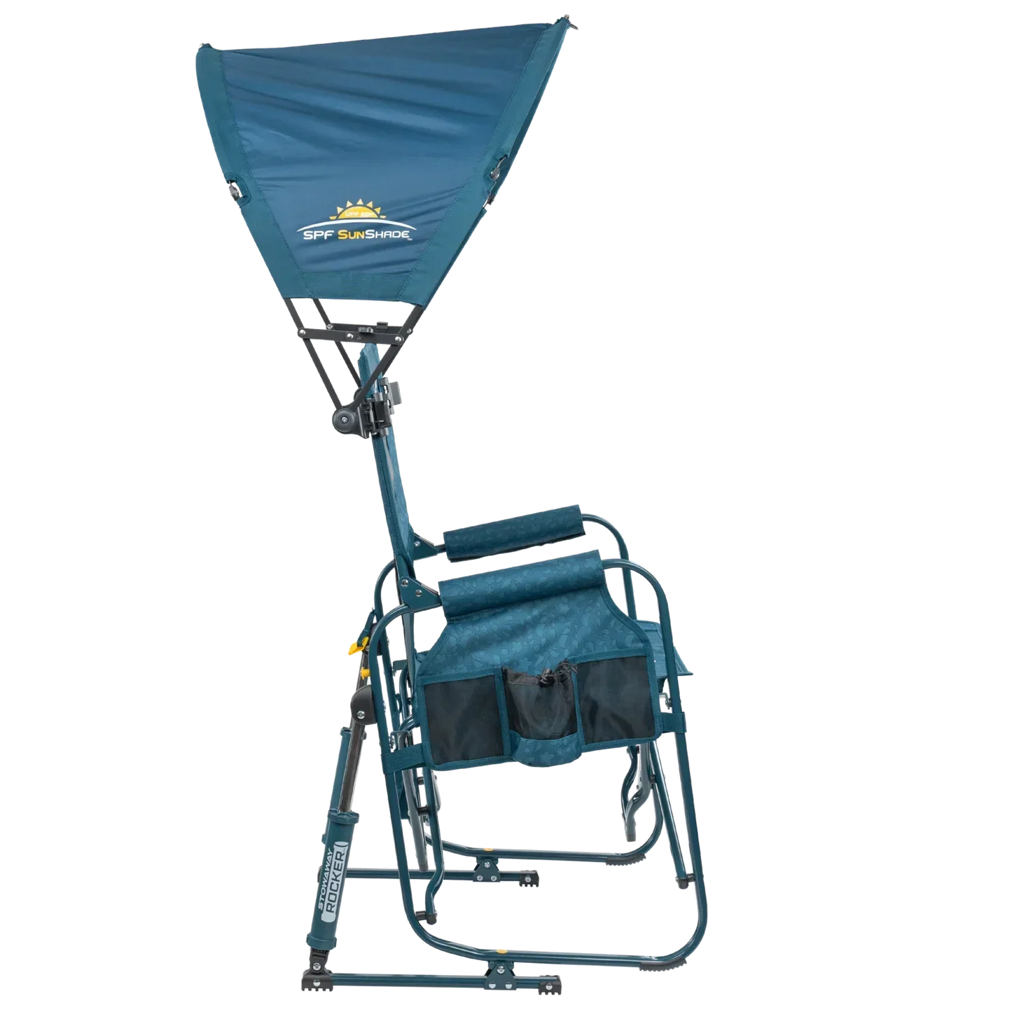 SunShade Accessory - Teal Y0