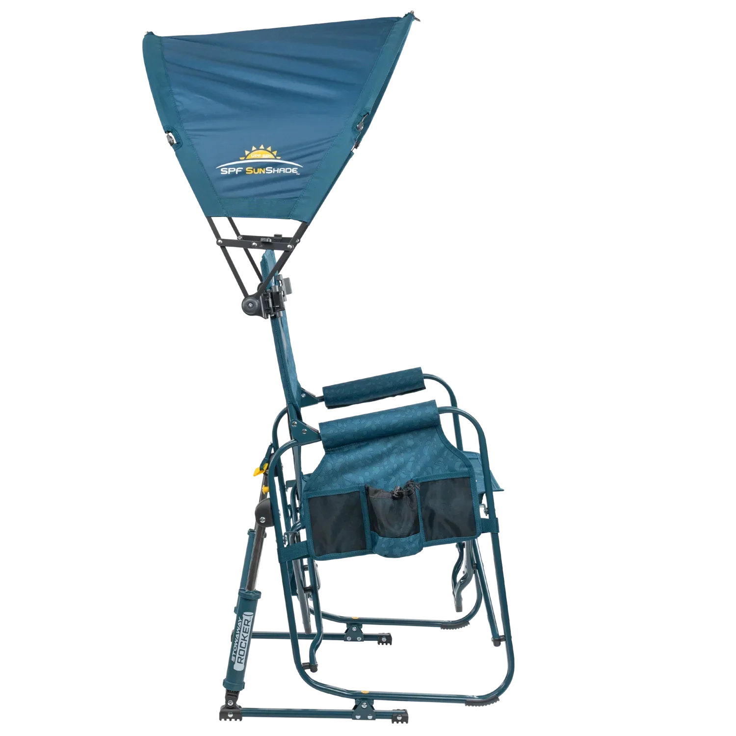 SunShade Accessory - Teal Y0