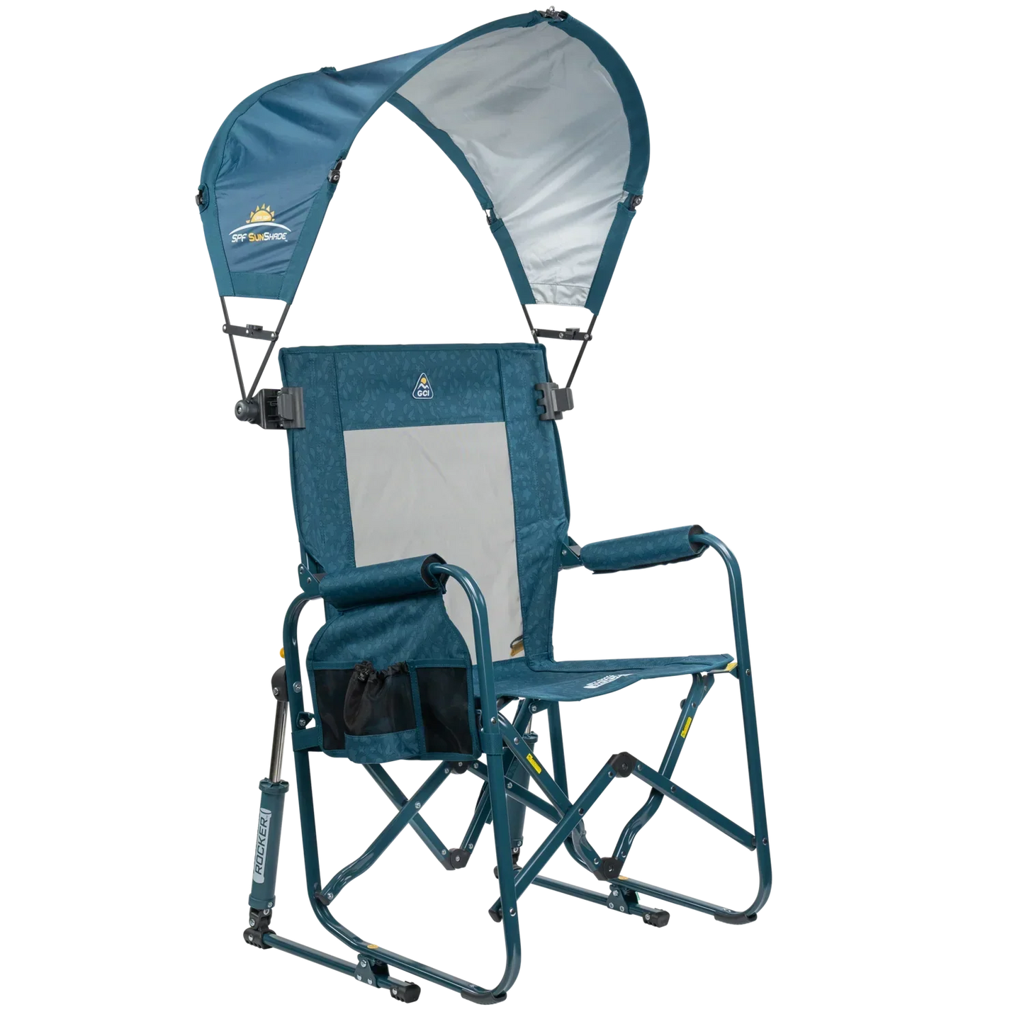 SunShade Accessory - Teal Y0