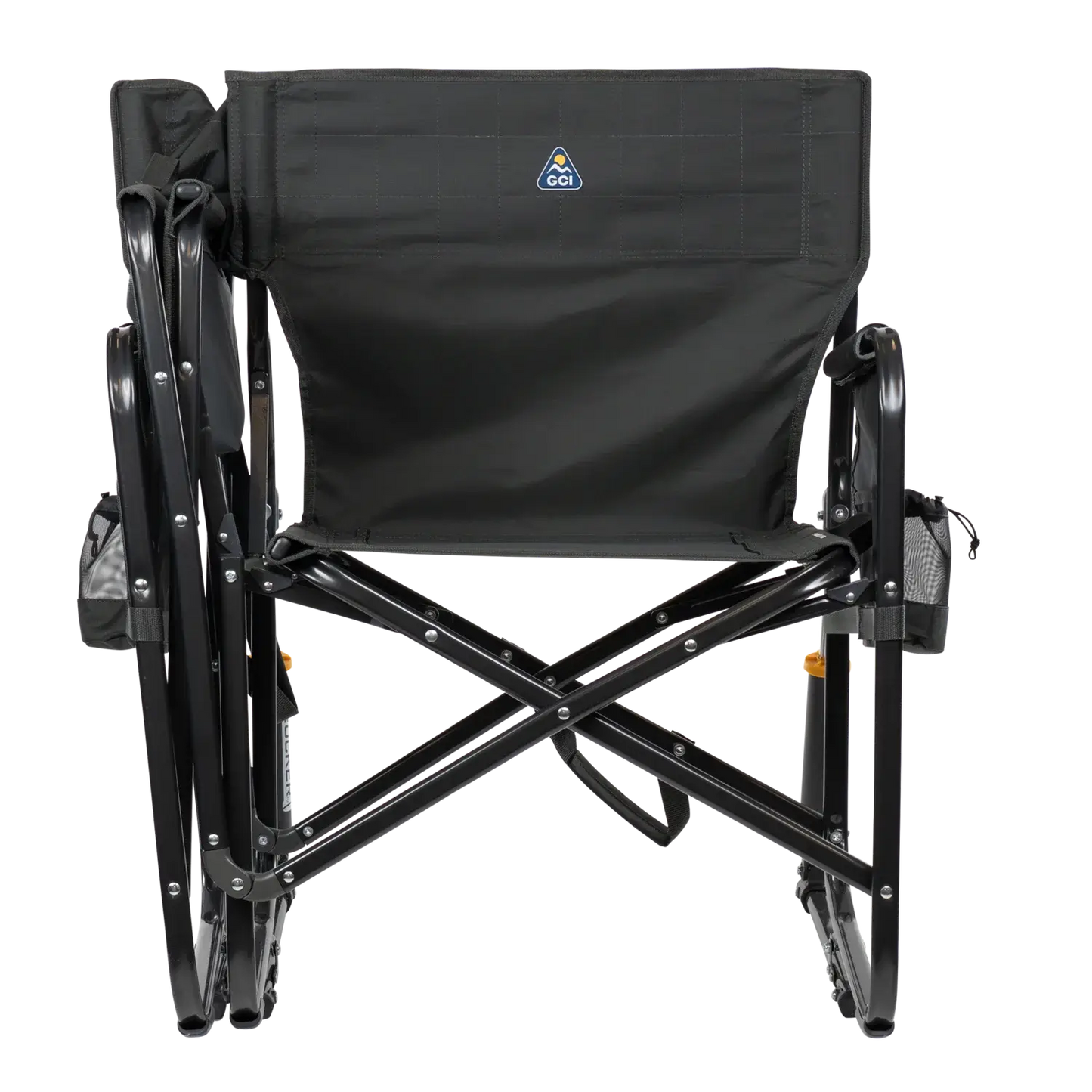 Tandem Rocker B8