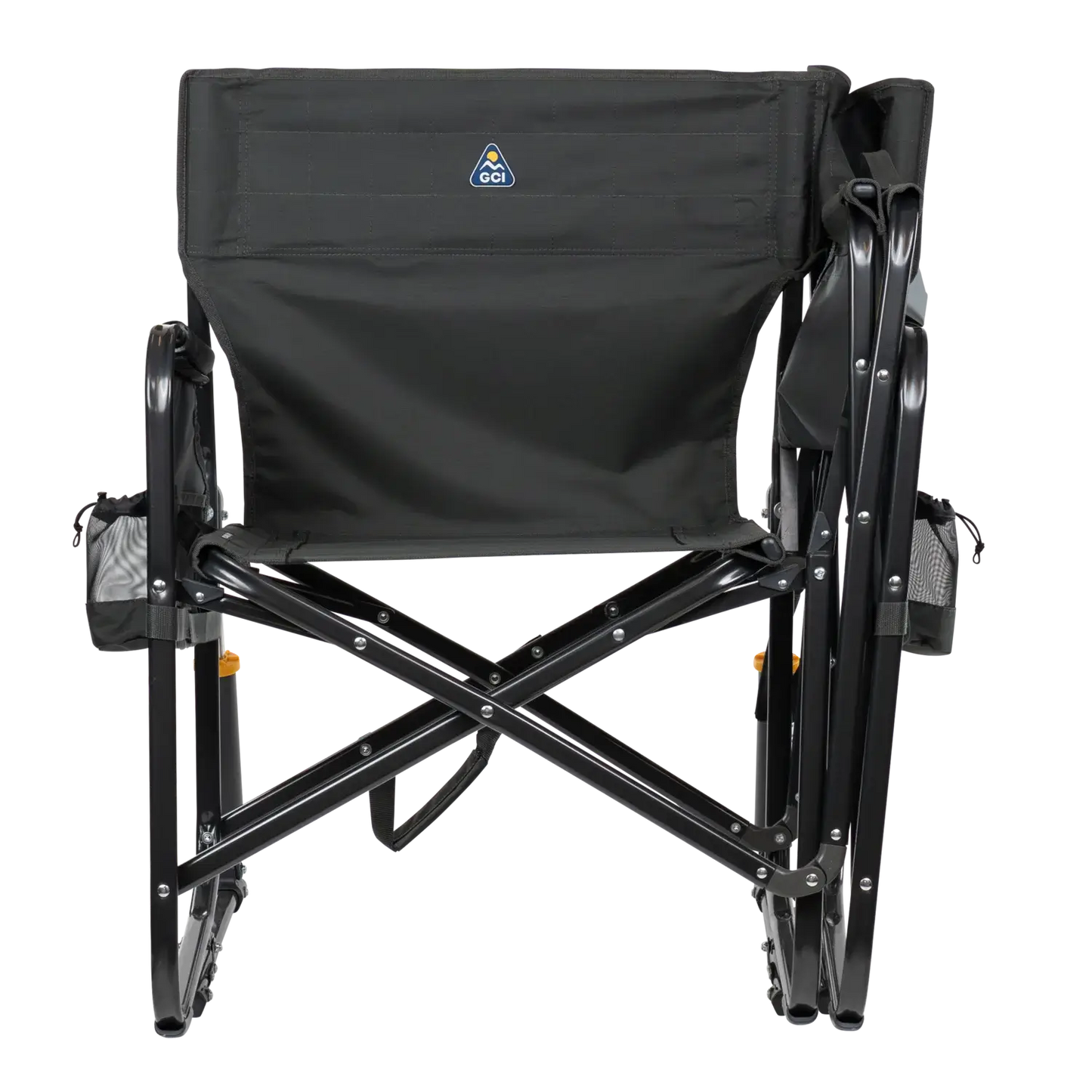 Tandem Rocker B8