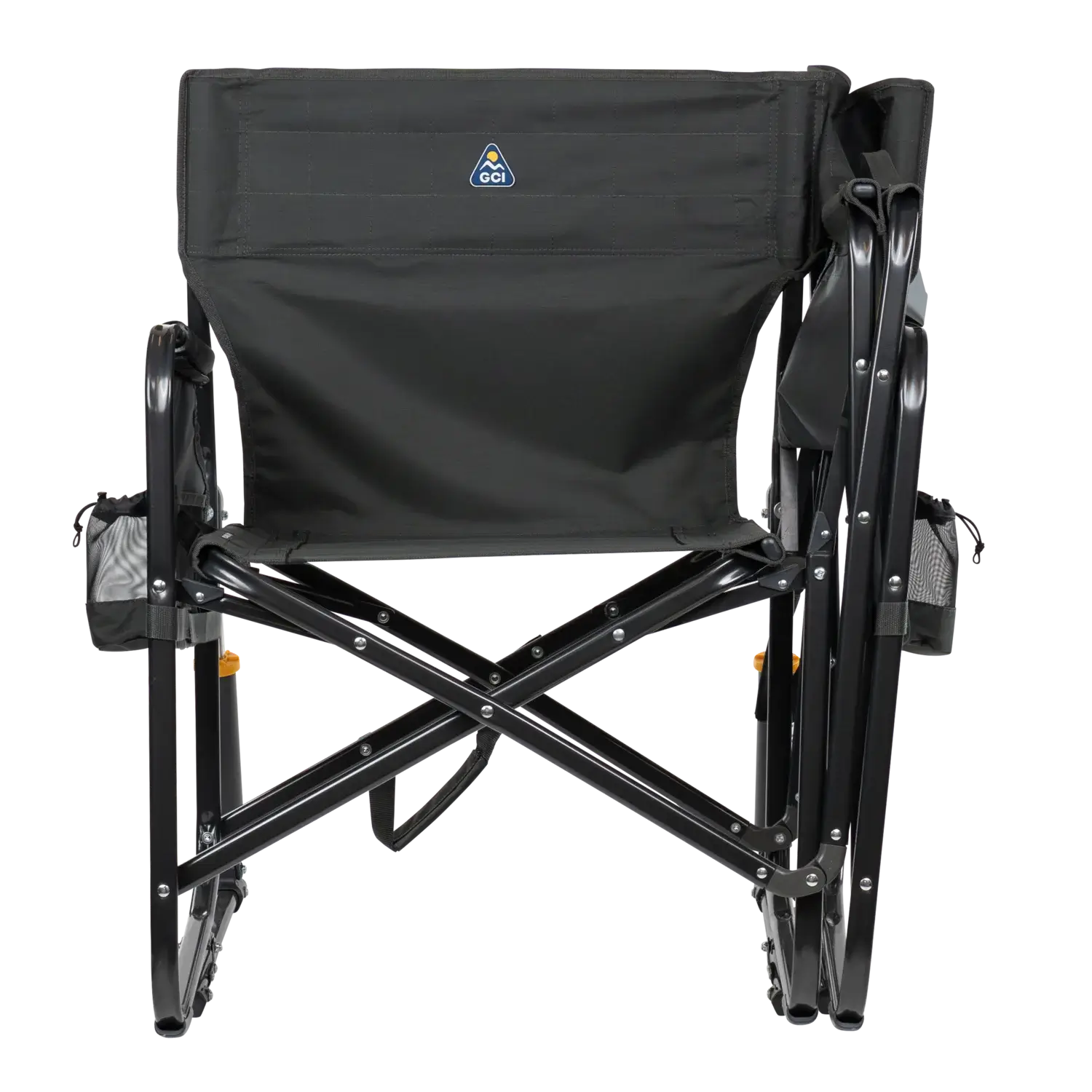 Tandem Rocker B8