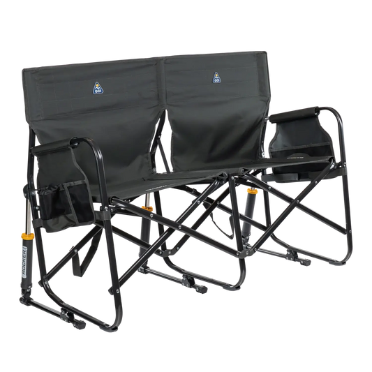 Tandem Rocker B8