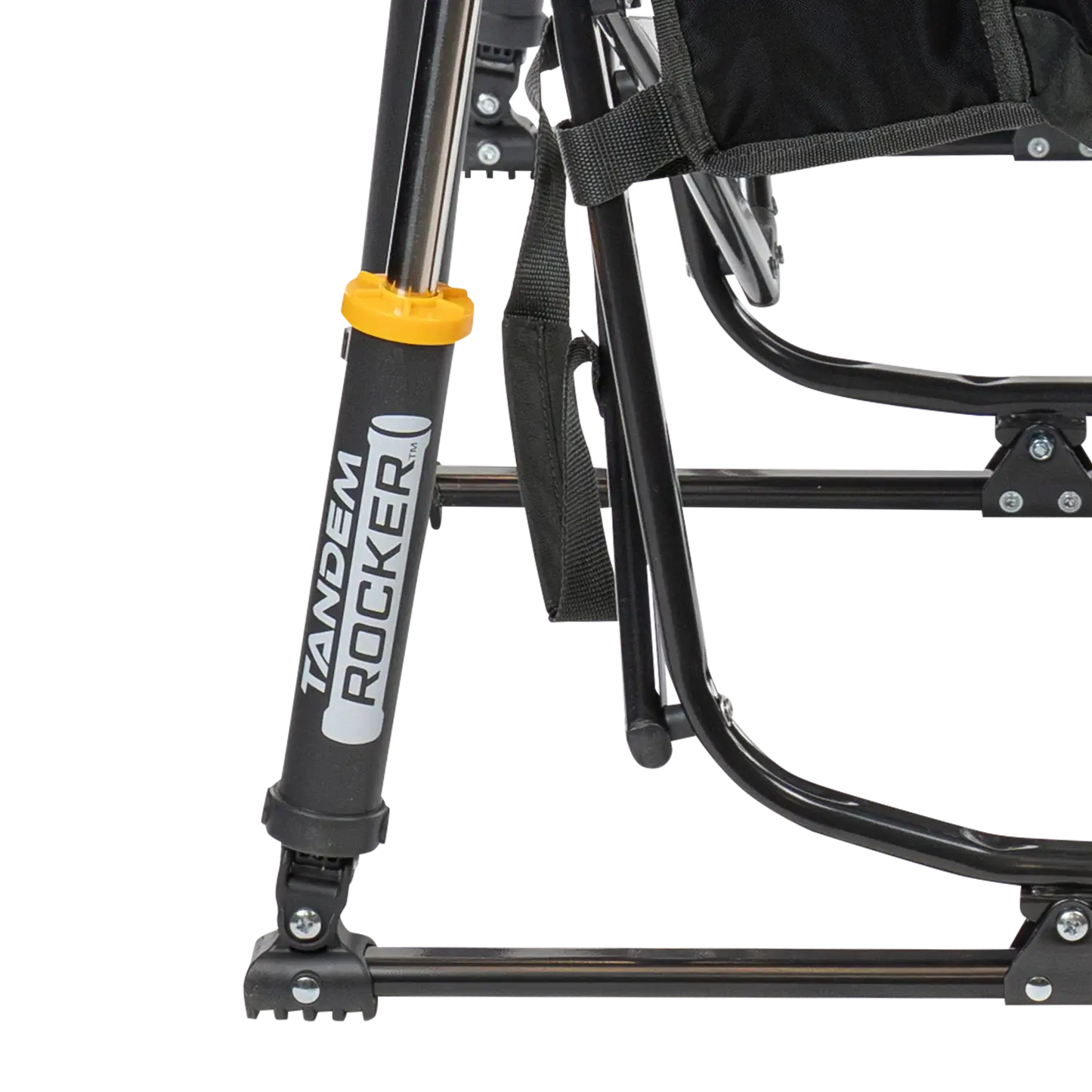 Tandem Rocker B8