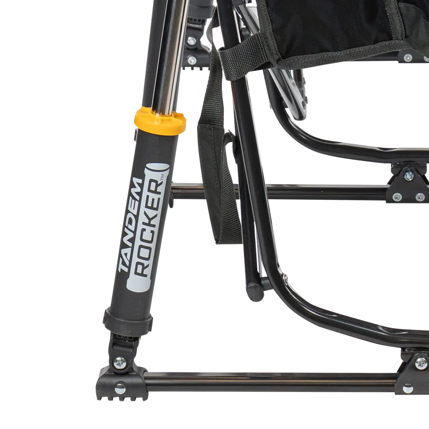 Tandem Rocker B8
