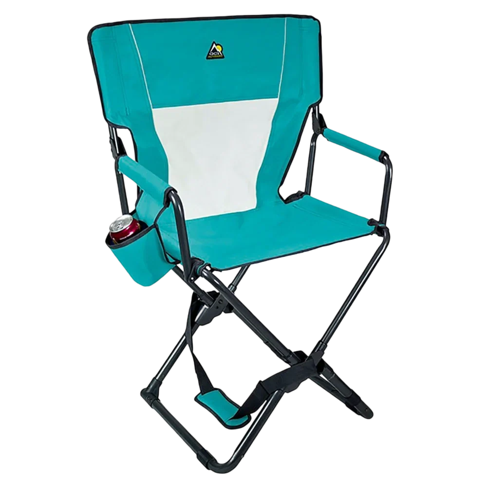 Xpress Director's Chair V9